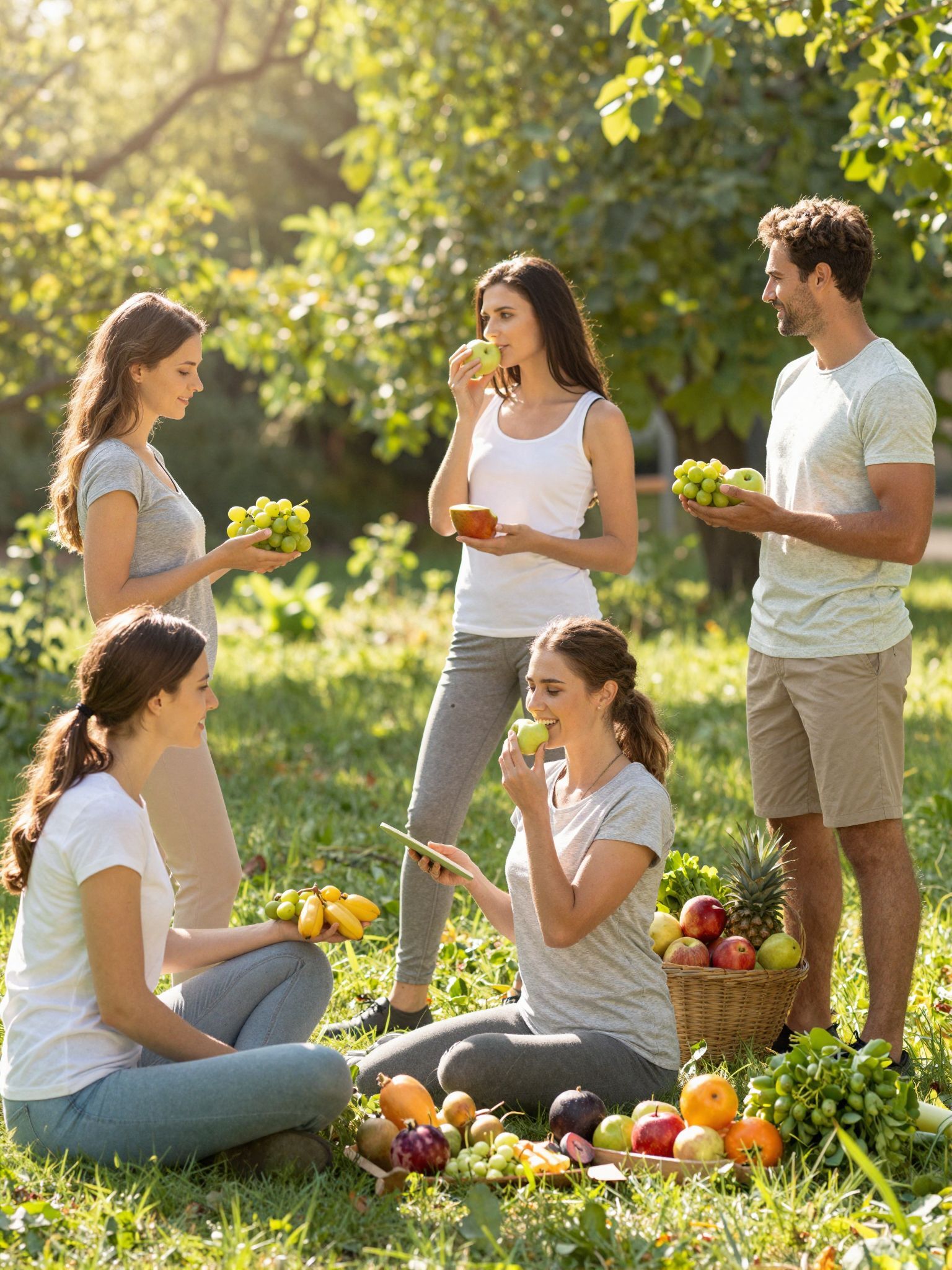 A szelén kölcsönhatásba léphet a jód és C-vitamin.