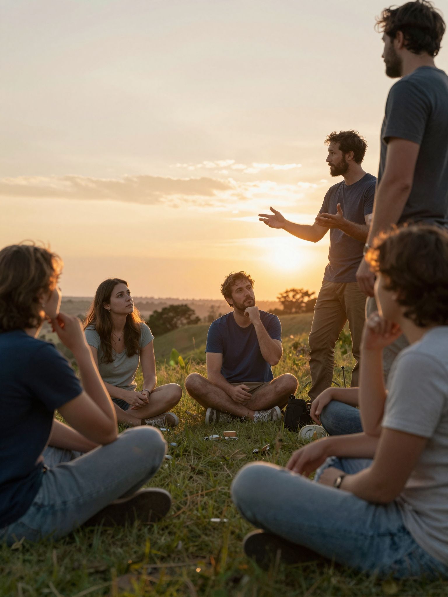 A Reg-Enor diéta kutatások szerint nem mindenki számára ajánlott.