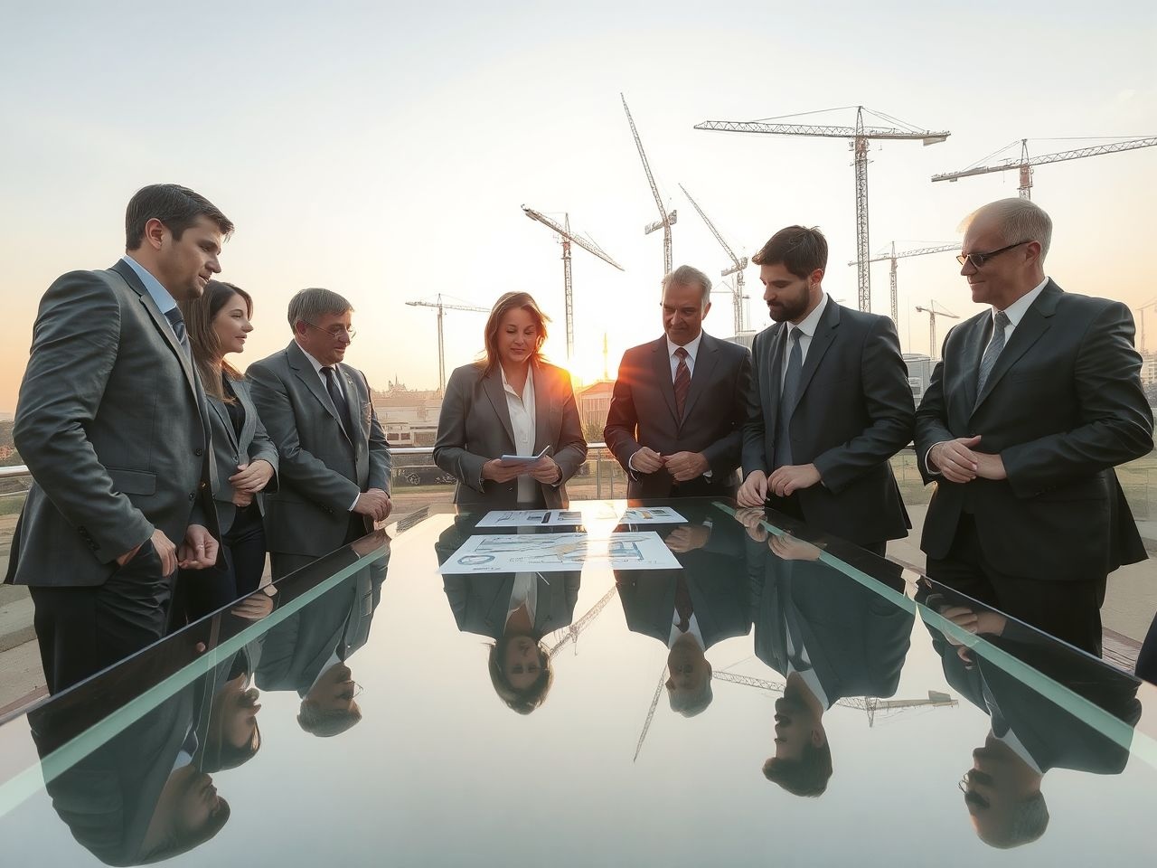 Magyarország stratégiai fókusza a diverzifikált piacok és innováció erősítése.