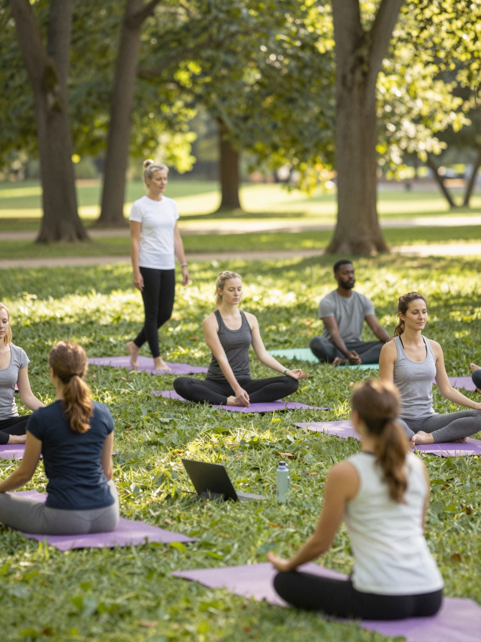 Kérlek, terhesség alatt ne szedj niacint!