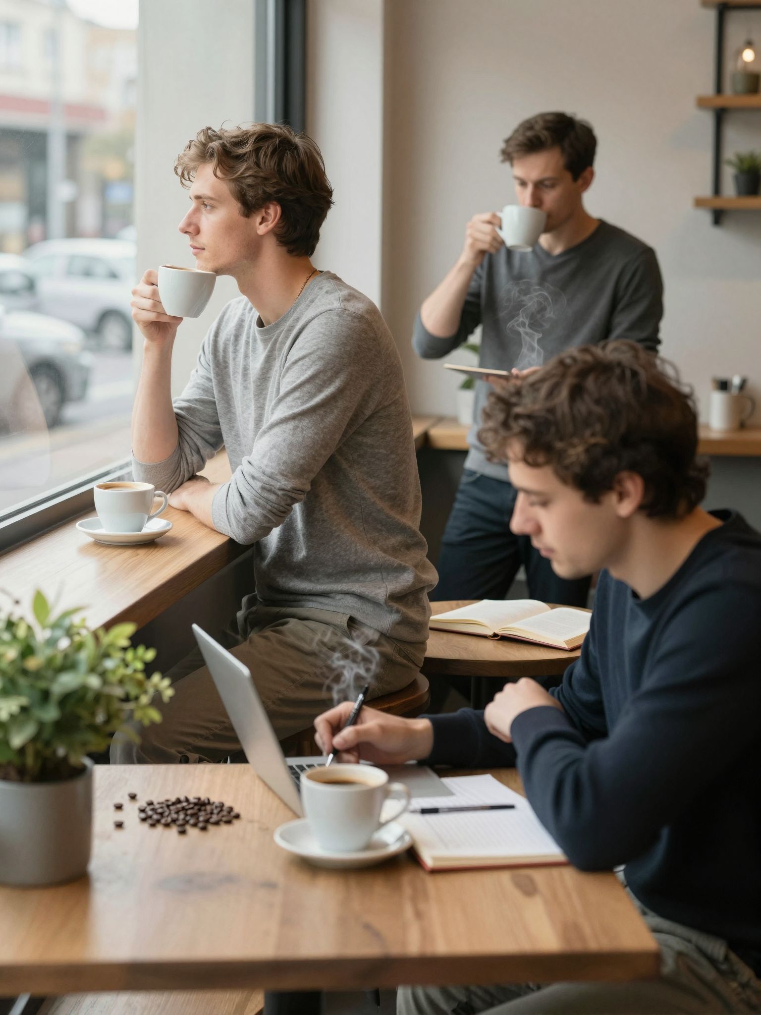 Terhes nőknek és szívbetegségben szenvedőknek óvatosnak kell lenniük.