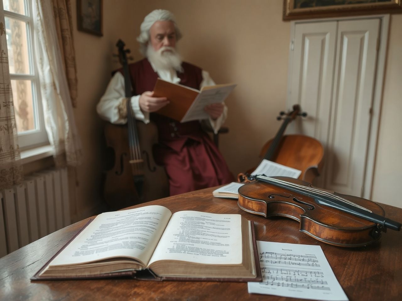 Koppány alakja inspirálja a kortárs magyar irodalom és dráma műveit.