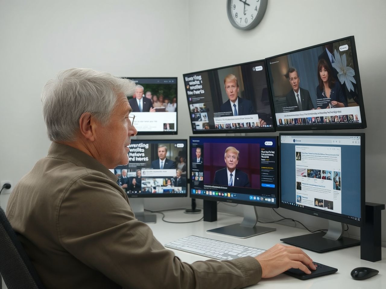 A kritikus médiafogyasztás erősíti az egyéni ellenálló képességet.