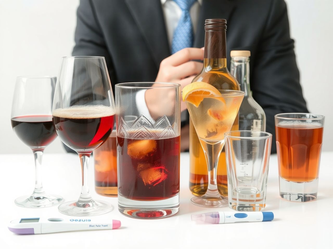 A bor mérsékelt fogyasztása lassú vércukorszint-emelkedést eredményez.