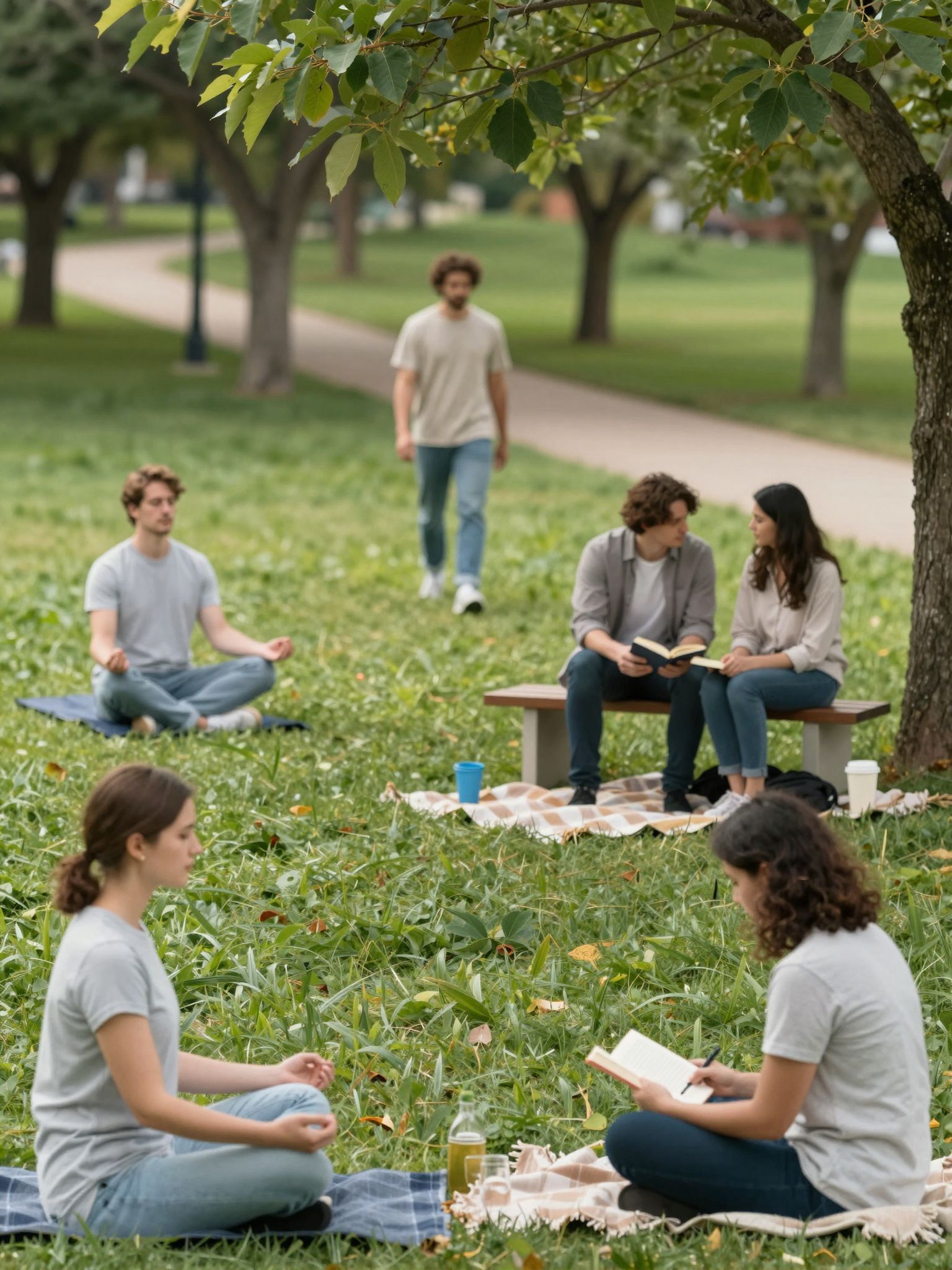 Az SSRI kezelés során fontos a fokozatos dózismódosítás.