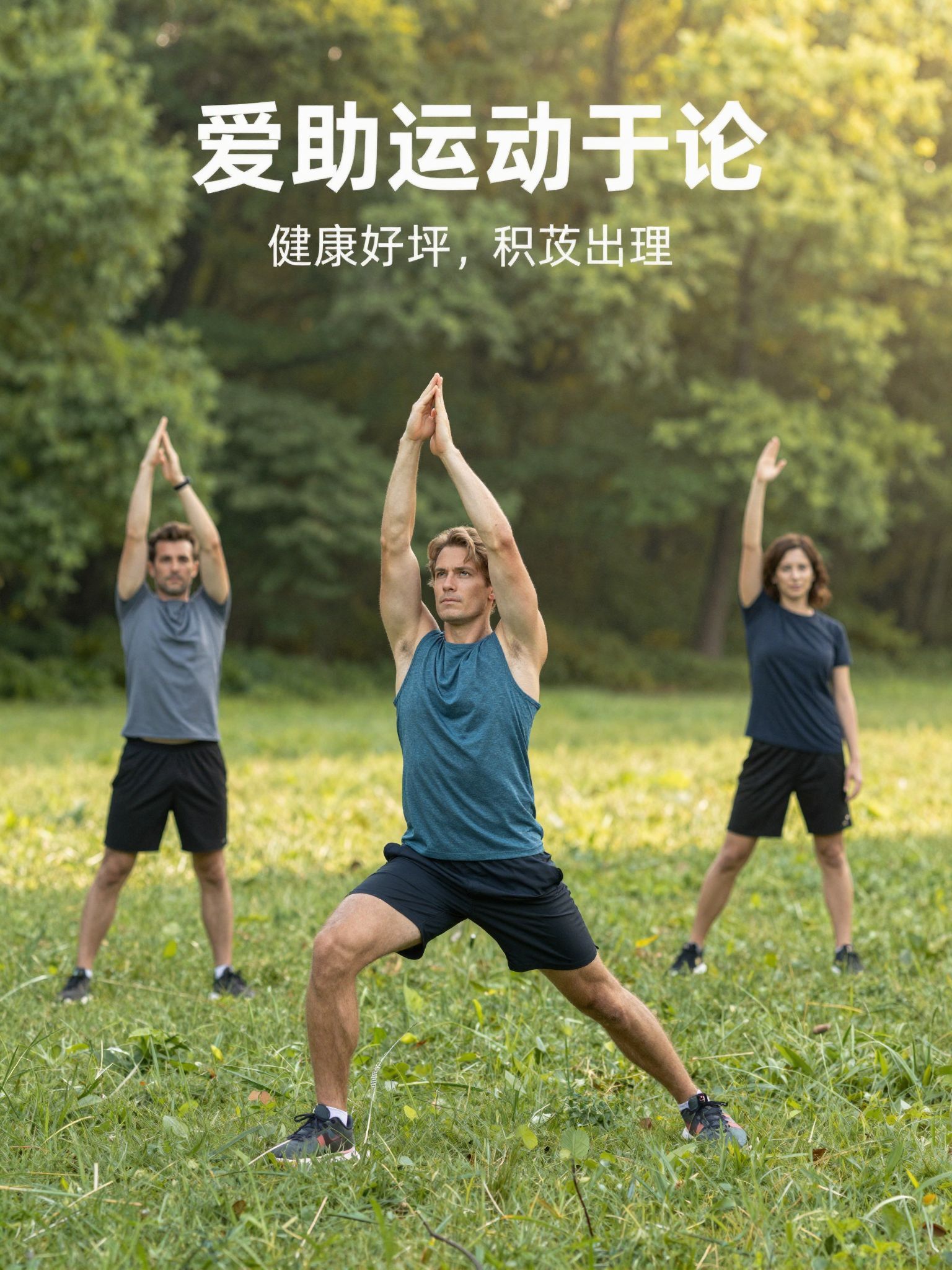 Az Ostarine használata során a sportteljesítmény növekedése bizonyított.