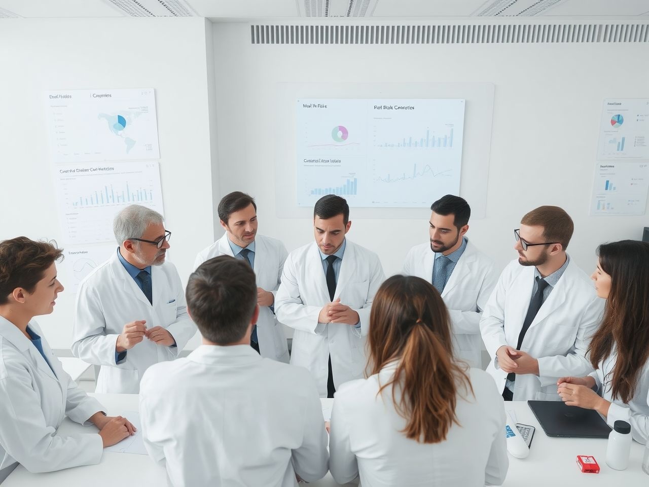 Világszerte az alkoholfogyasztás terhesség alatt aggasztóan nő.