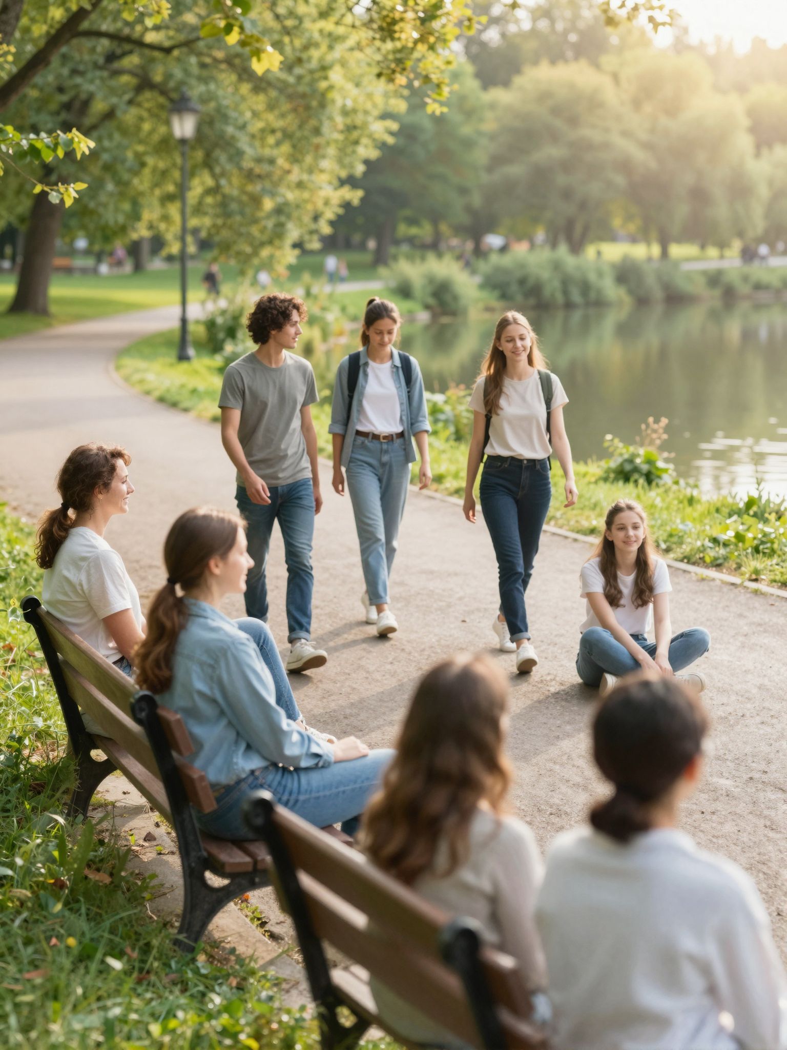 Az acetazolamid mellékhatásai között szerepelhet a fáradékonyság.