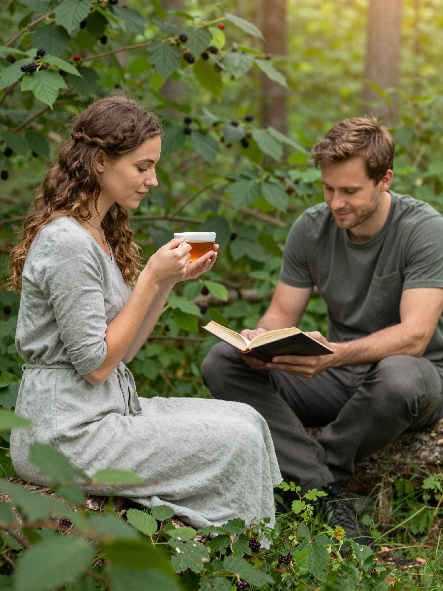 Terhes nőknek és szoptatós anyáknak nem ajánlott.