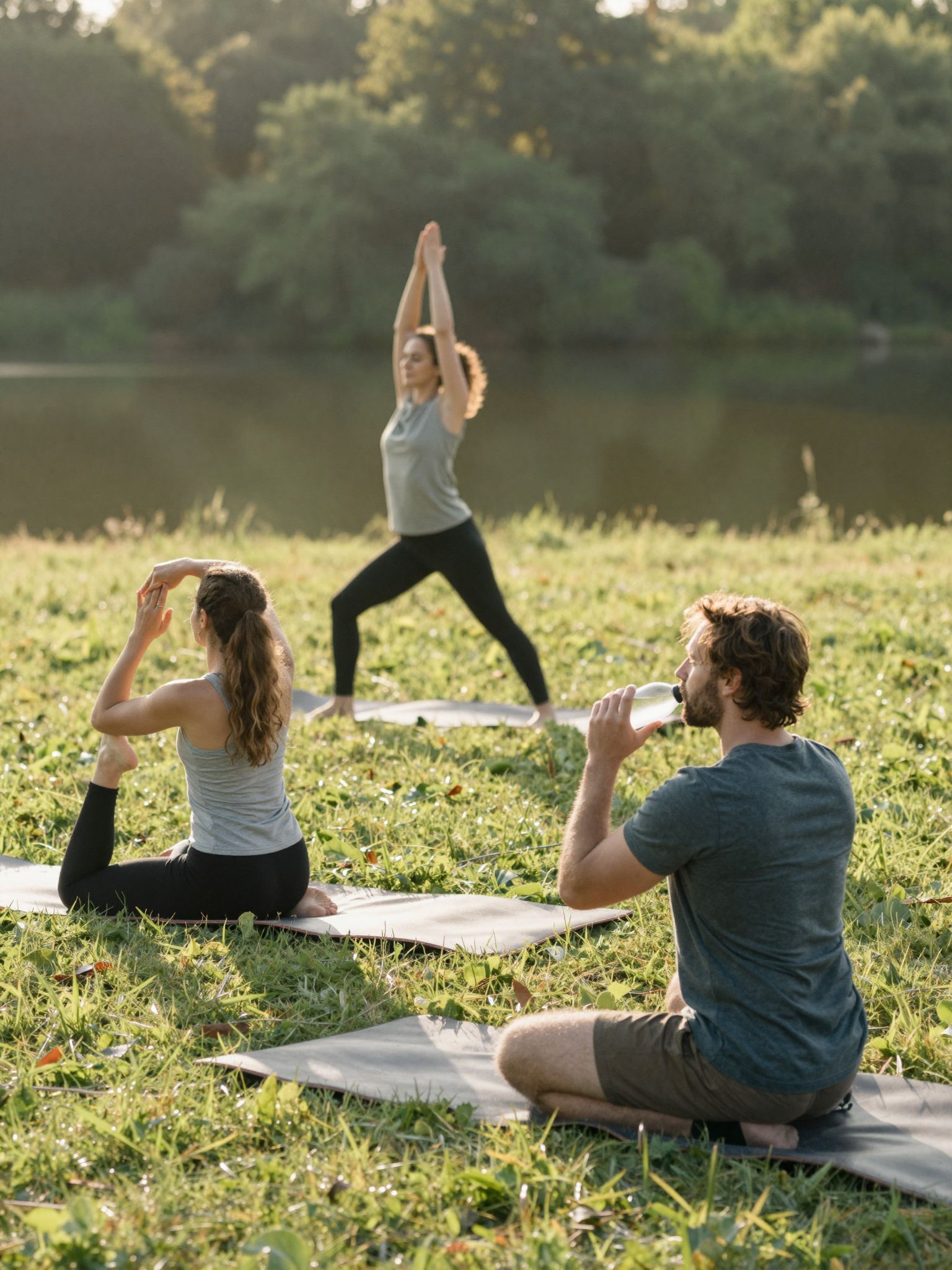 Kazein allergiás reakciót okozhat érzékeny egyénekben.
