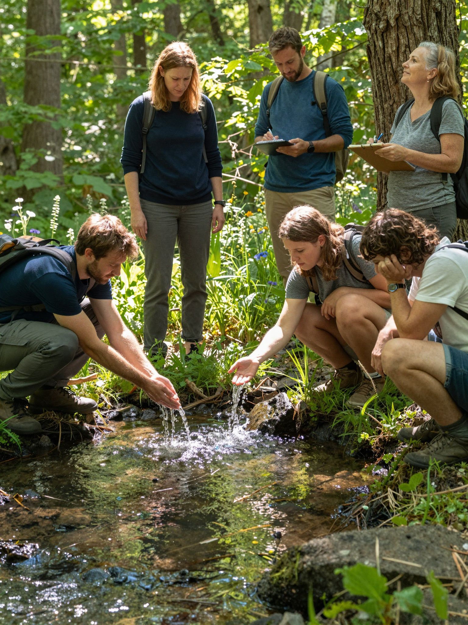 Mannóz forrásai: gyümölcsök, zöldségek és bizonyos gombák.