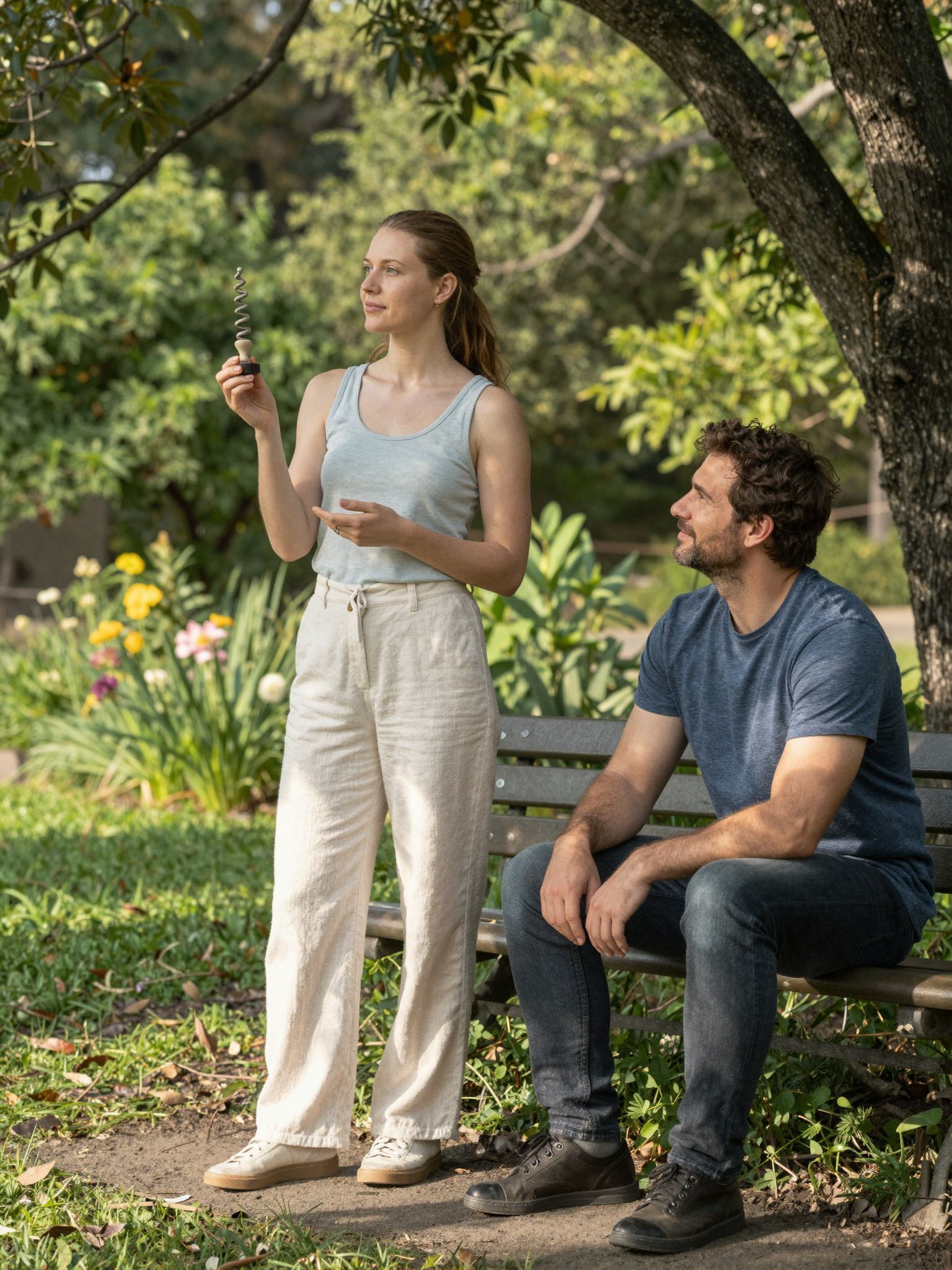 A méhen belüli eszközök akár 5-10 évig is hatékonyak.