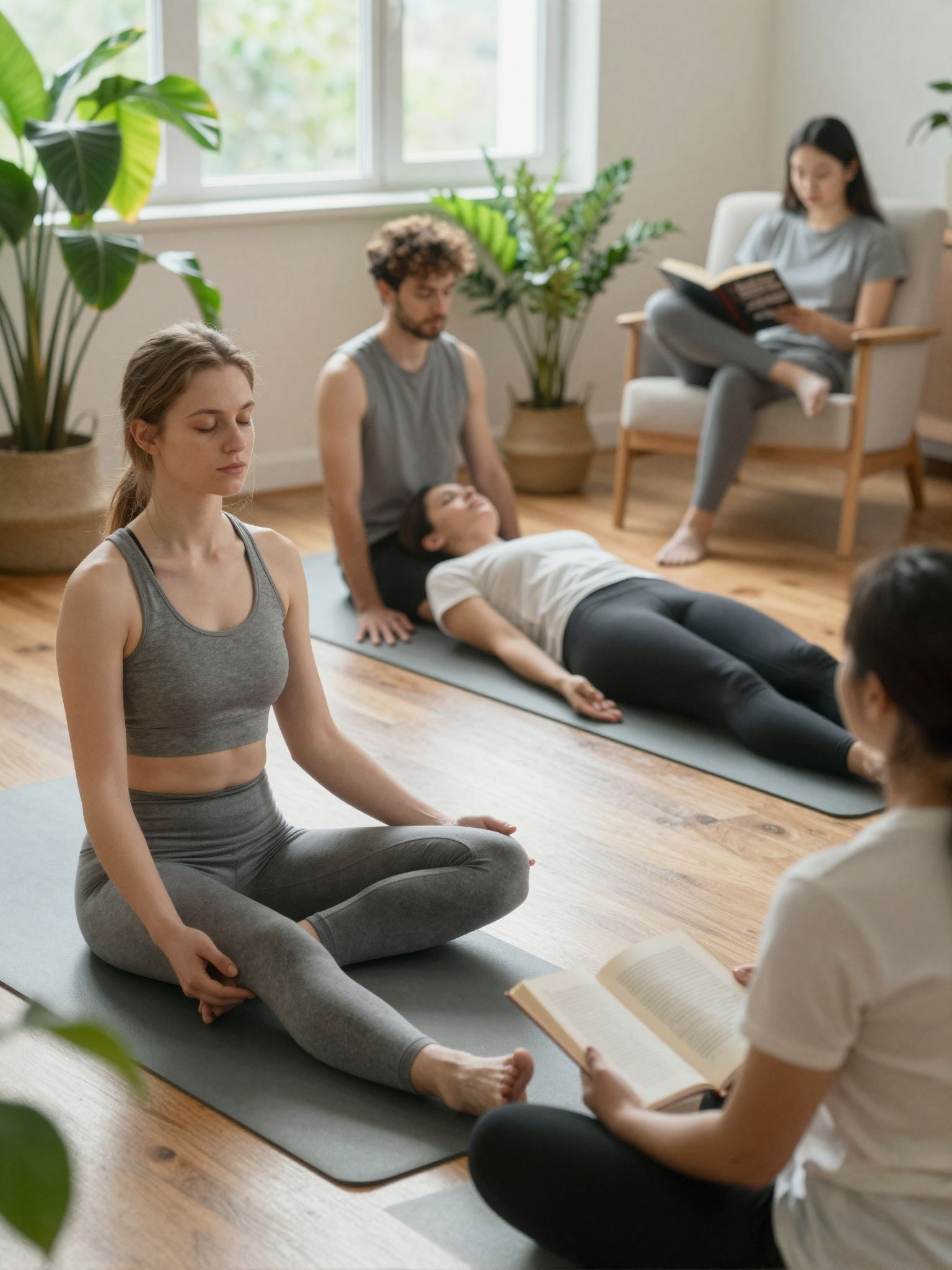A sugárkezelés mellékhatásai területenként eltérőek lehetnek.