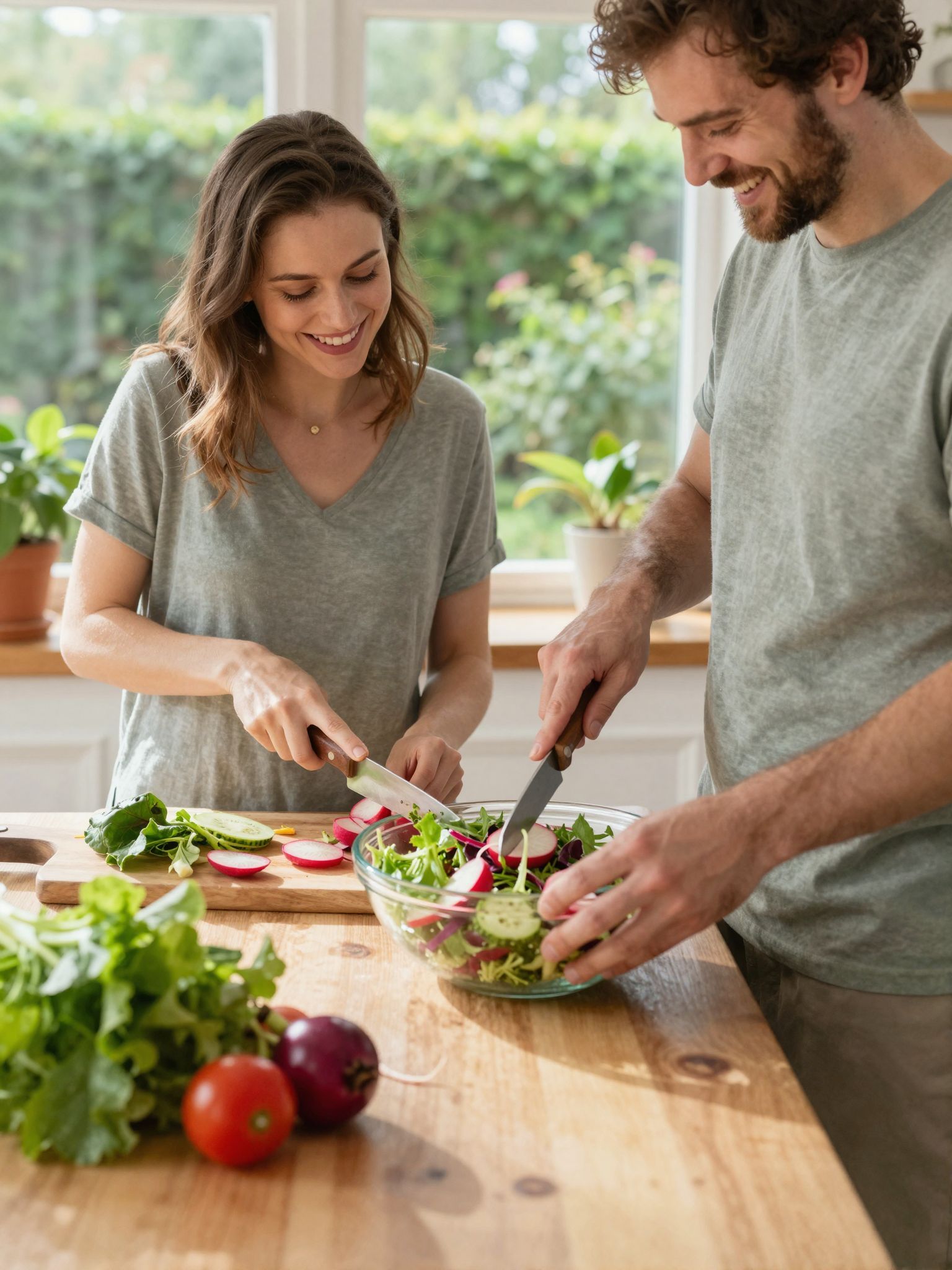 A sörretek segíti a máj méregtelenítését és támogatását.