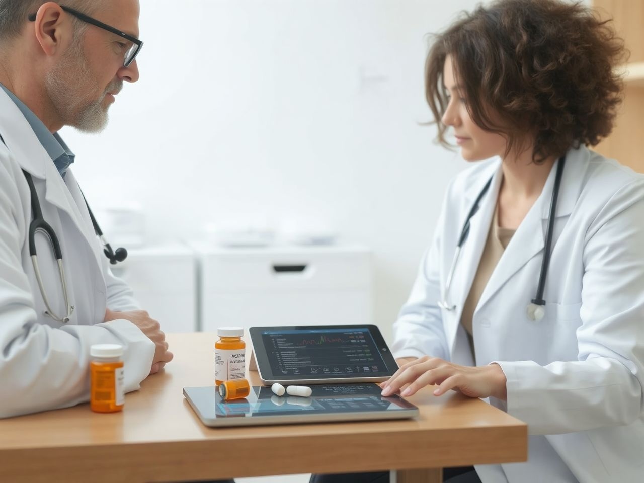 Az opioidok célzott receptoraktivációval hatékony fájdalomcsillapítók.