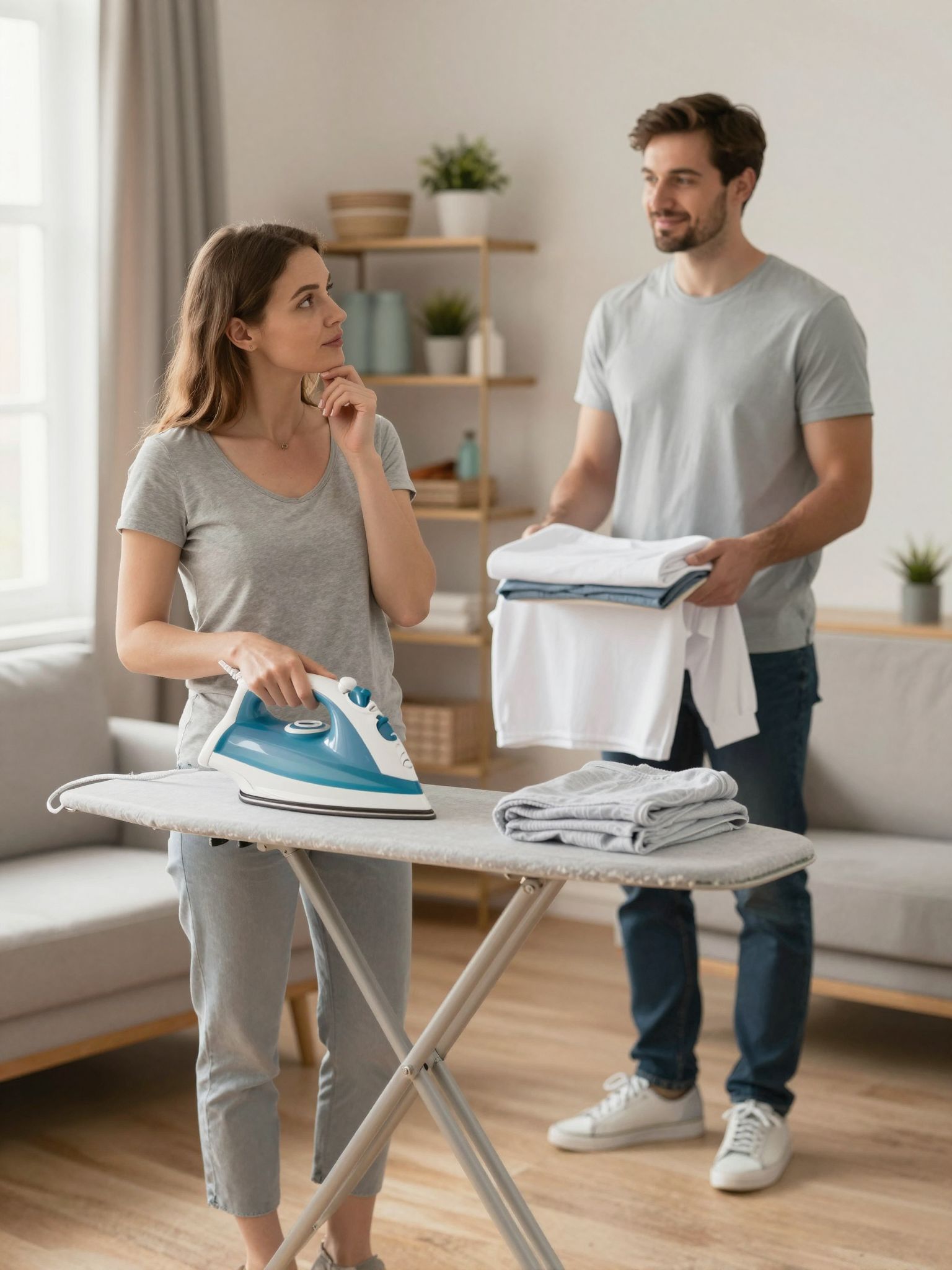 A töltési idő és a hőmérséklet változások kihívást jelenthetnek.