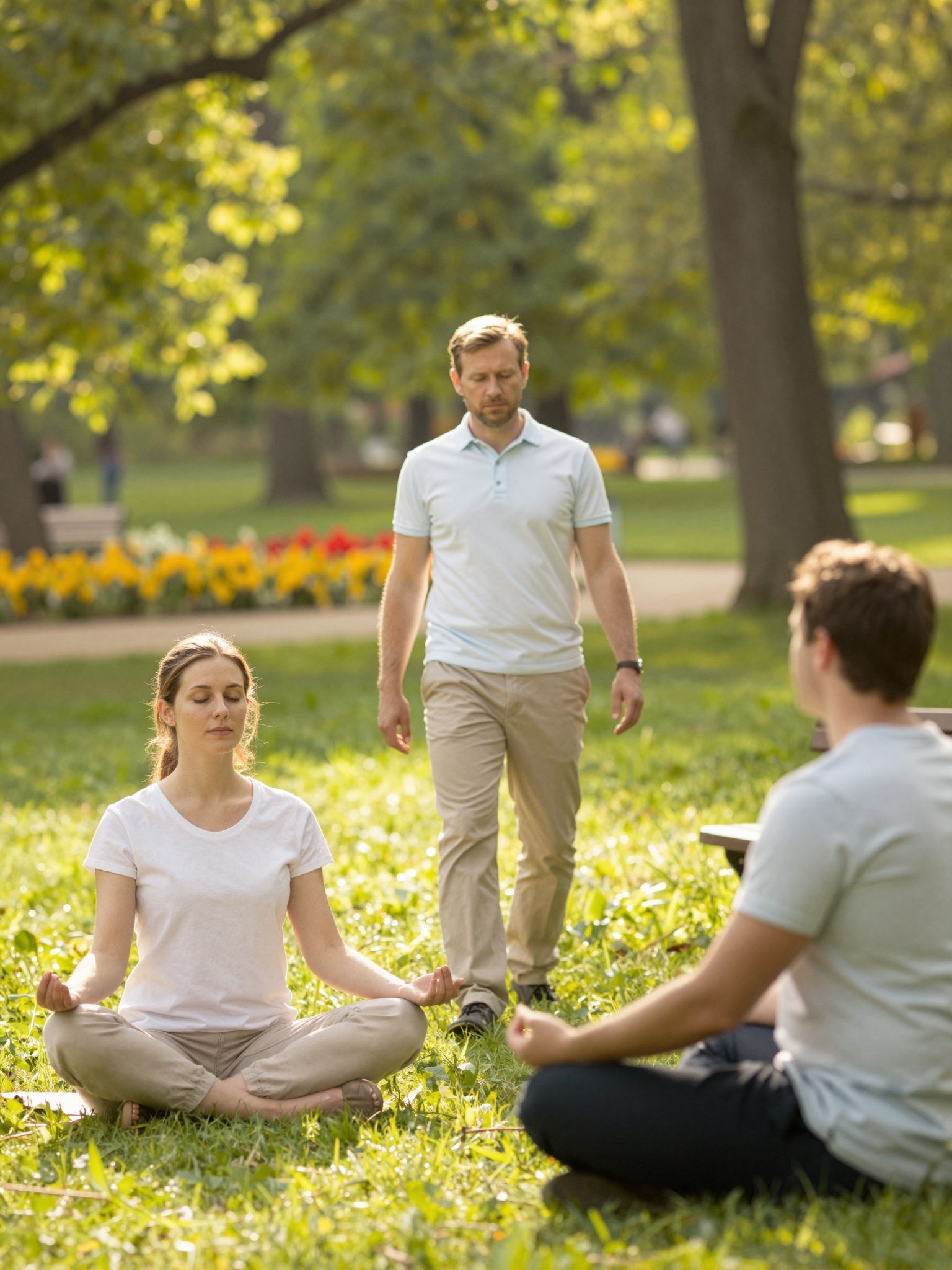 A fitymafék problémái pszichológiai stresszt okozhatnak.