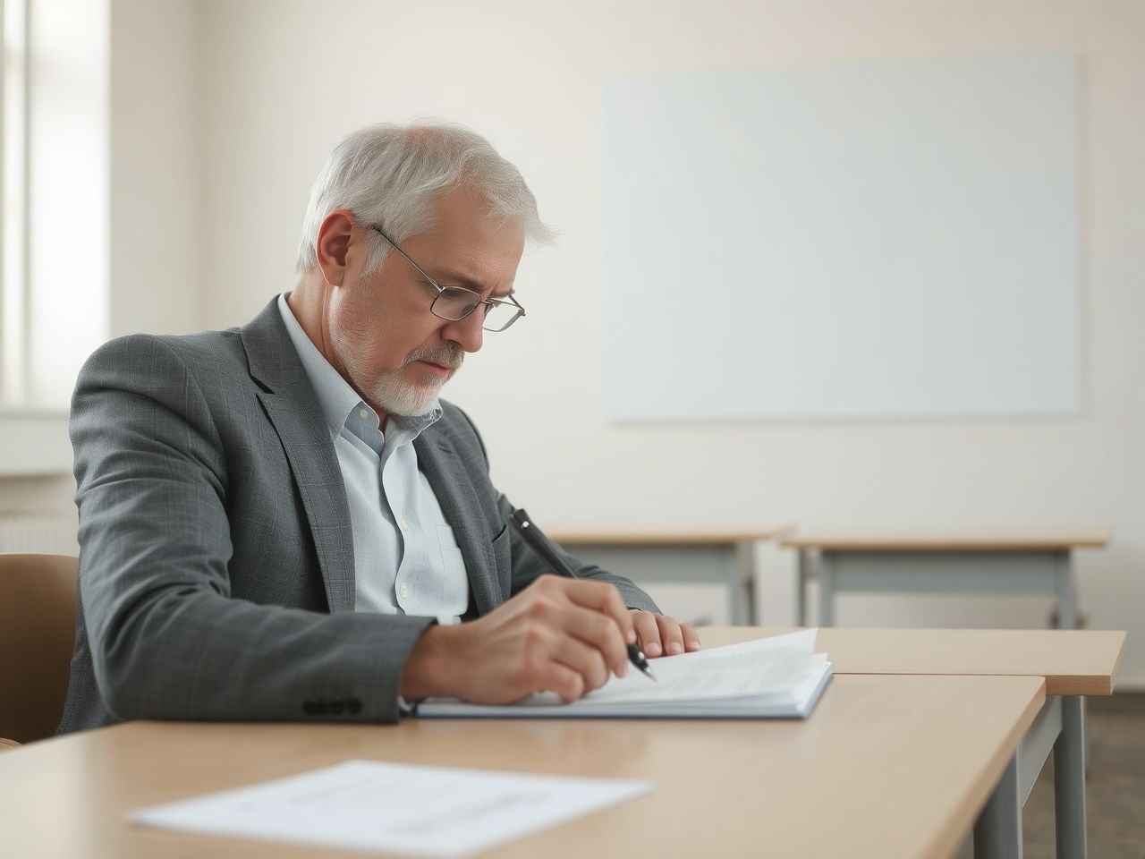 Az elméleti vizsga alapja a közlekedési szabályok alapos ismerete.