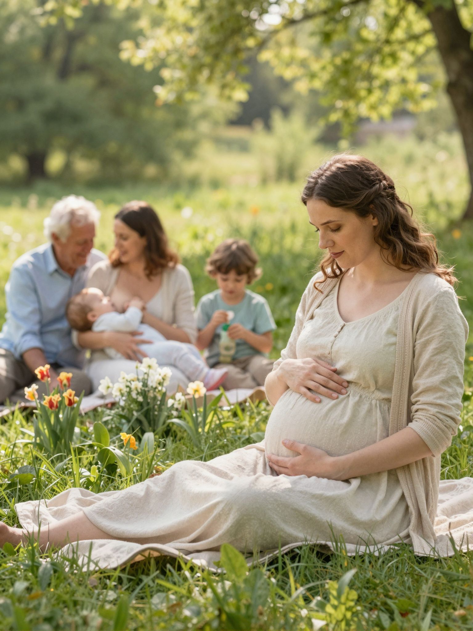 Terhesség alatt a furosemid használata kerülendő.