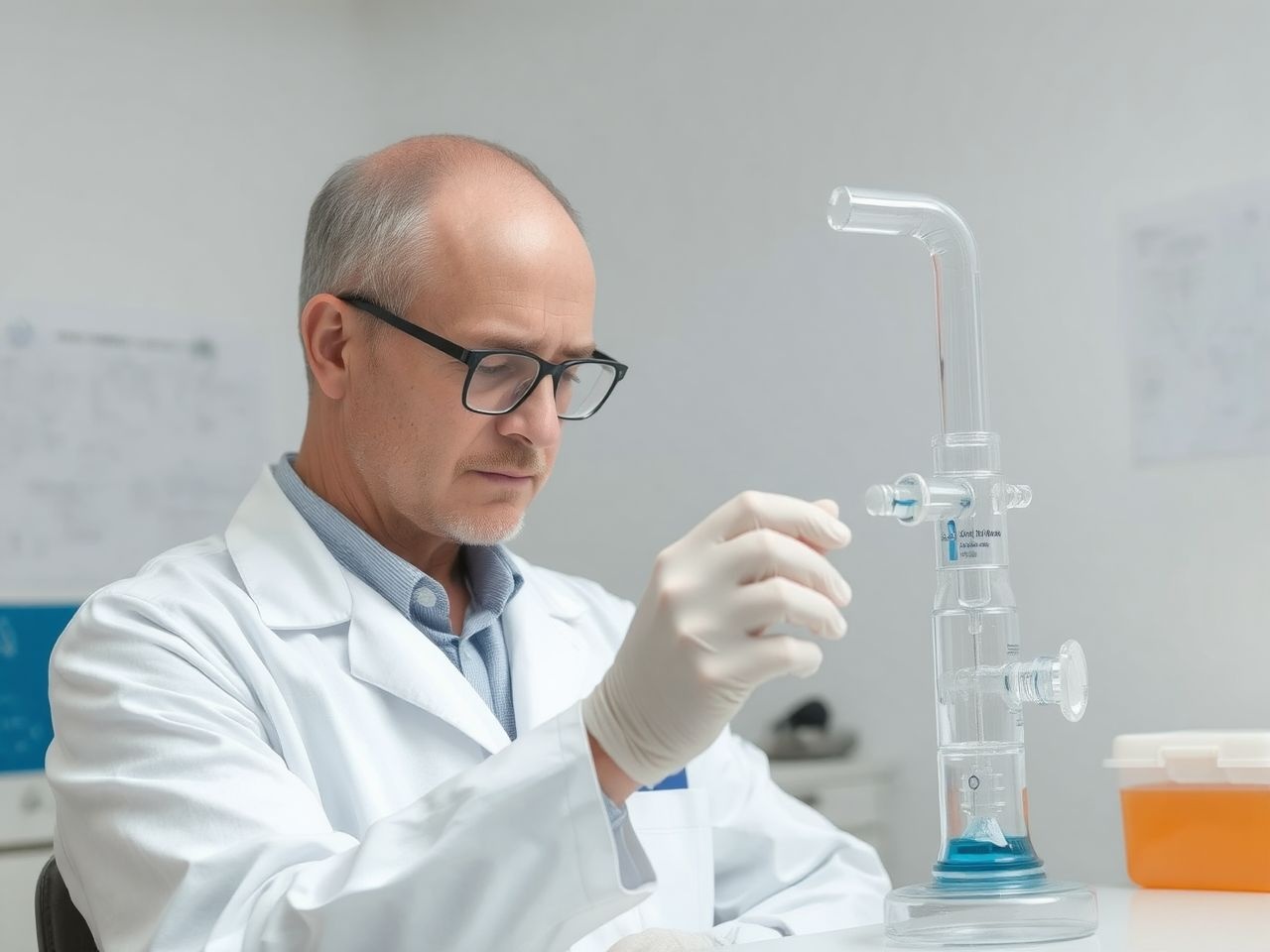 Nikotinmentes vízipipa szabályozási hiányai növelik a közegészségügyi kockázatokat.