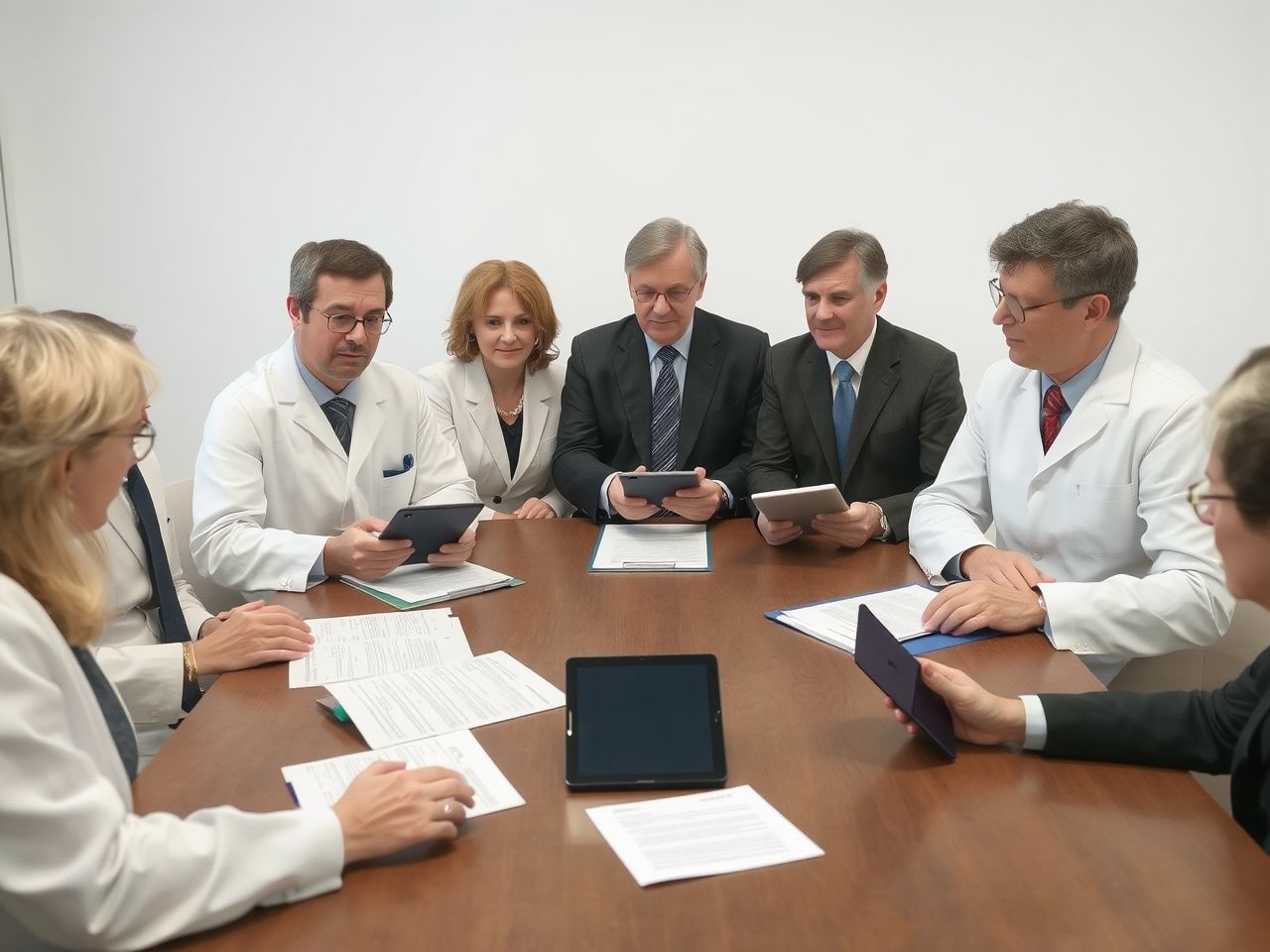 A közvélemény alakítja a GMO-k szabályozási irányait világszerte.