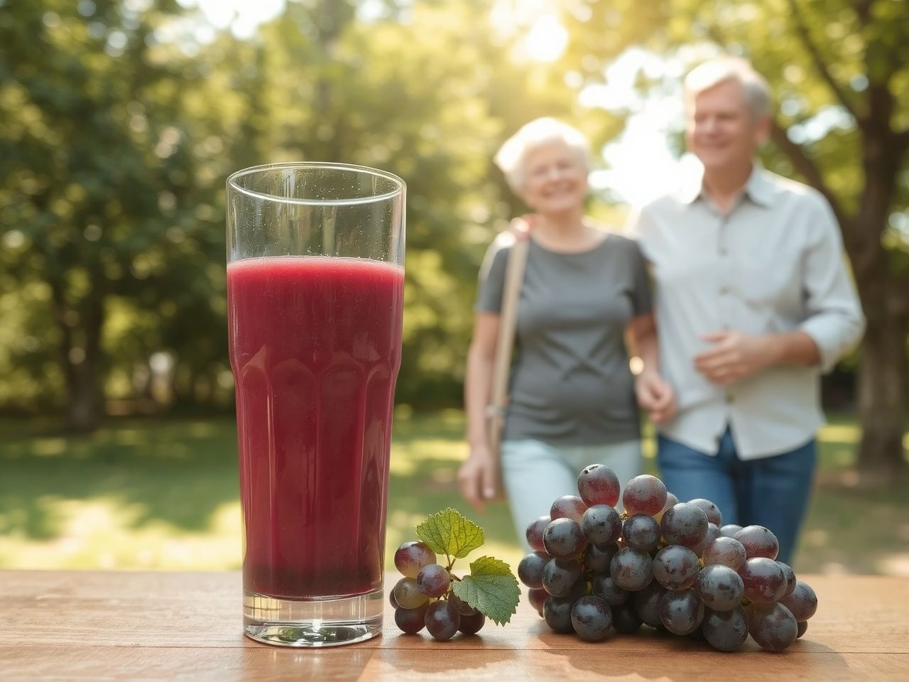 A must antioxidánsai csökkentik a szívbetegségek kockázatát.