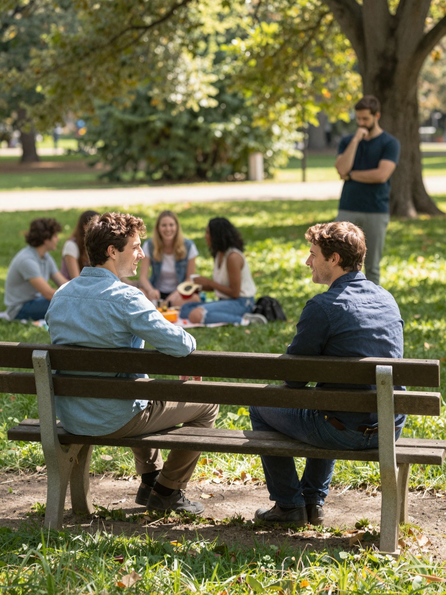 A túlzott maszturbáció csökkentheti a párkapcsolatok intimitását.