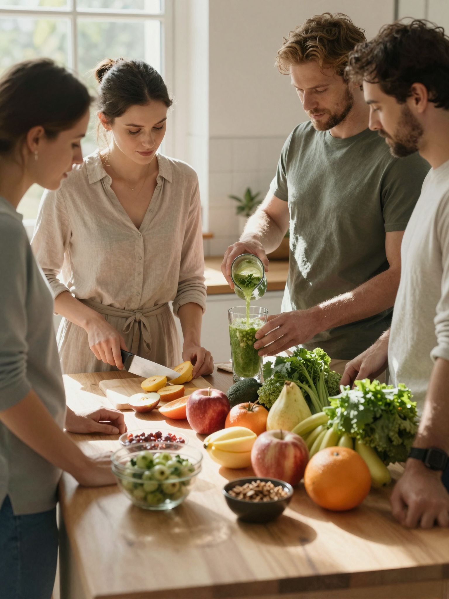 A pektin hatással lehet bizonyos gyógyszerek felszívódására.
