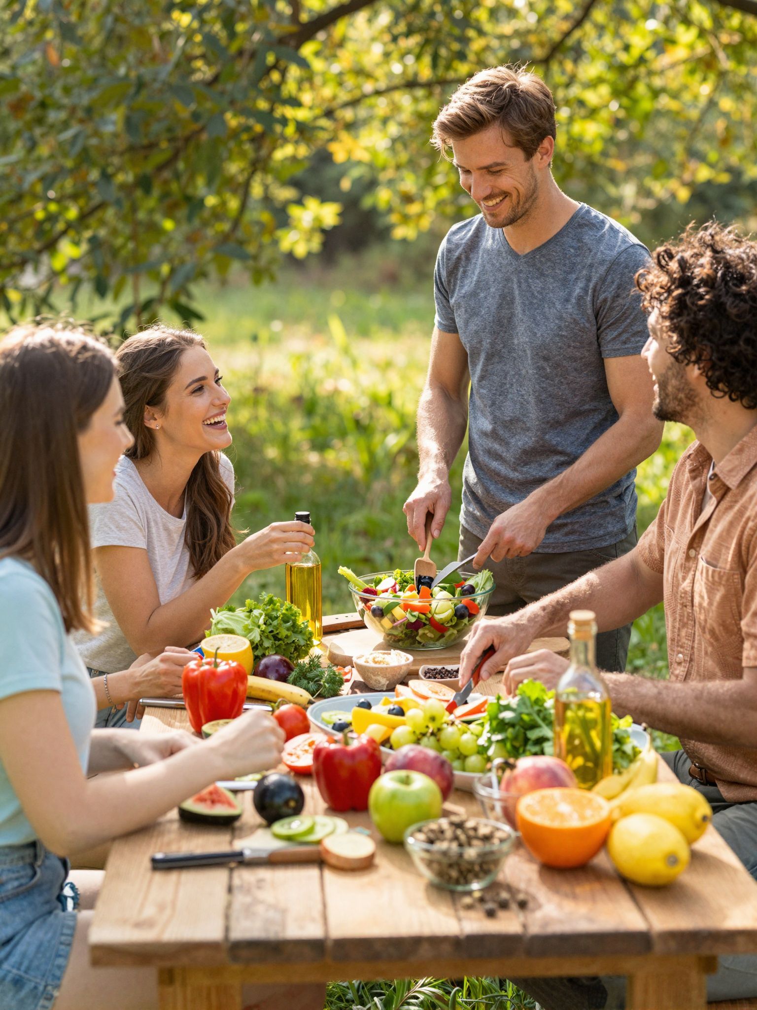 A telítetlen zsírsavak csökkentik a szívbetegségek kockázatát.