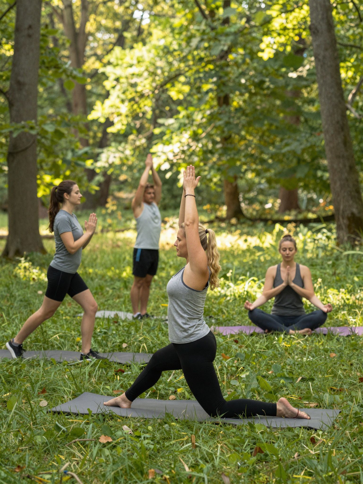 Természetes alternatívák közé tartozik a fenyőgyanta és a maca.