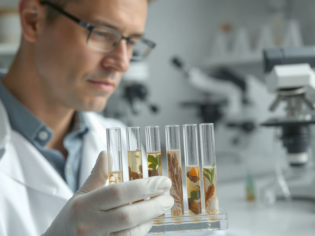 Klinikai kutatások igazolják a galagonya szívvédő hatását.