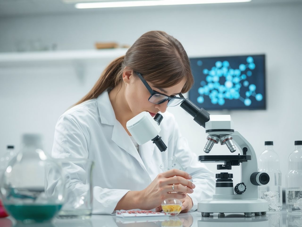 A görögszéna hormonszabályozó szerepe ígéretes jövőbeli kutatásokban.