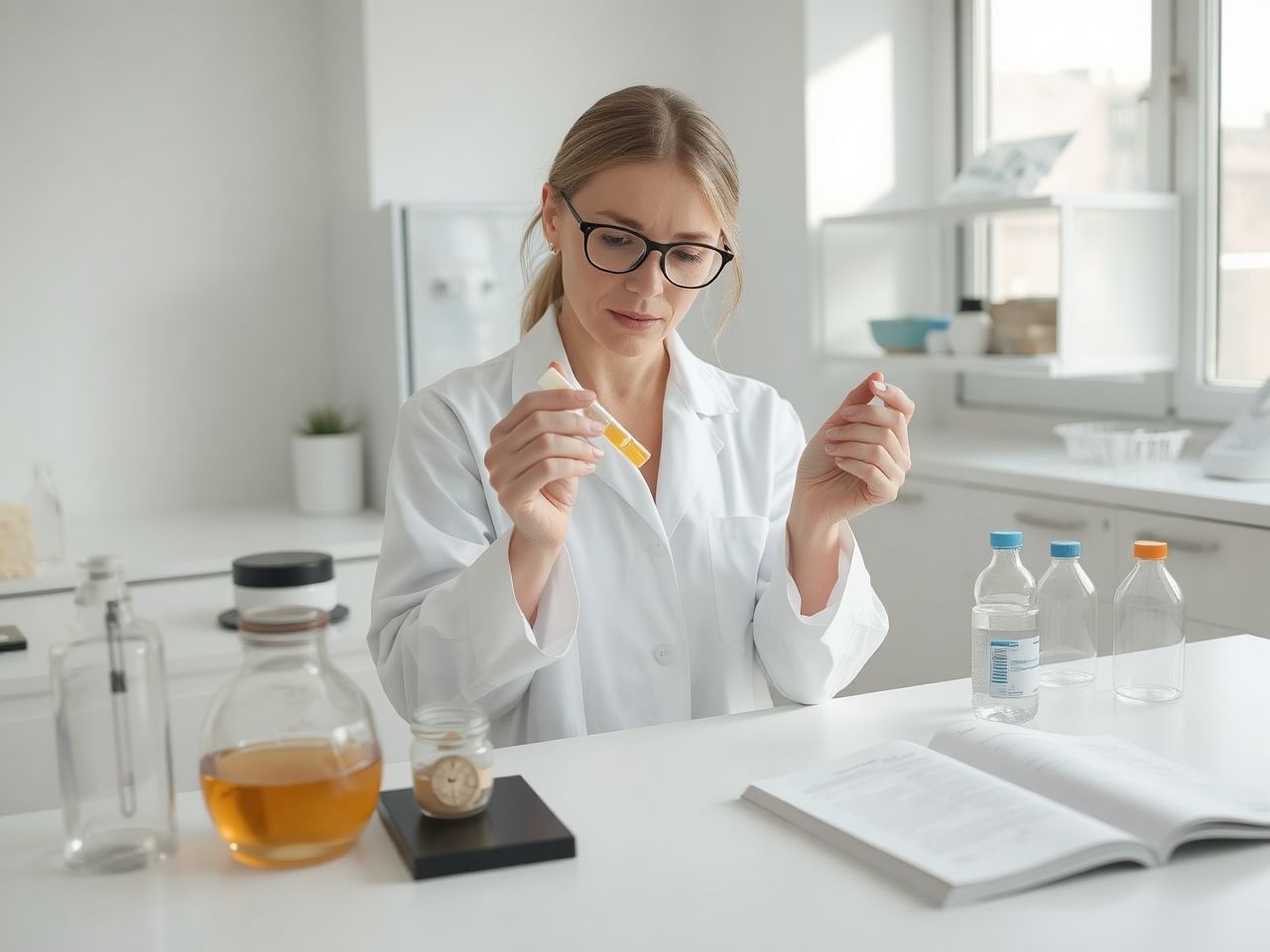 Tudományos kutatások megerősítik a shea vaj bőrregeneráló hatását.