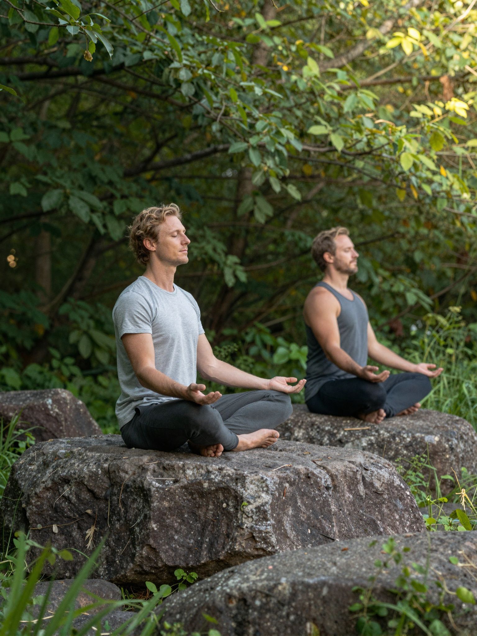 Az unakit erősíti a szeretetet és a barátságokat.