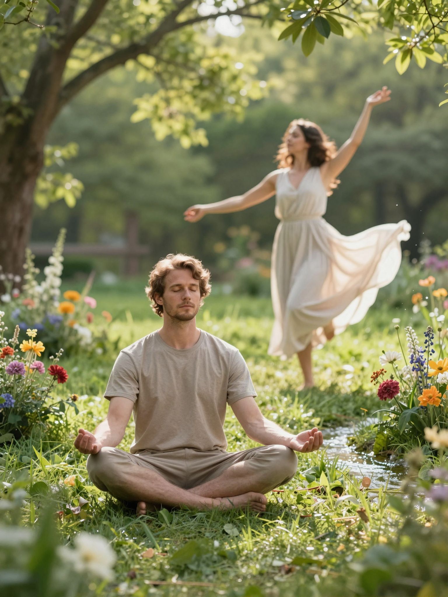 A vérkő serkenti a kreatív gondolkodást és az inspirációt.