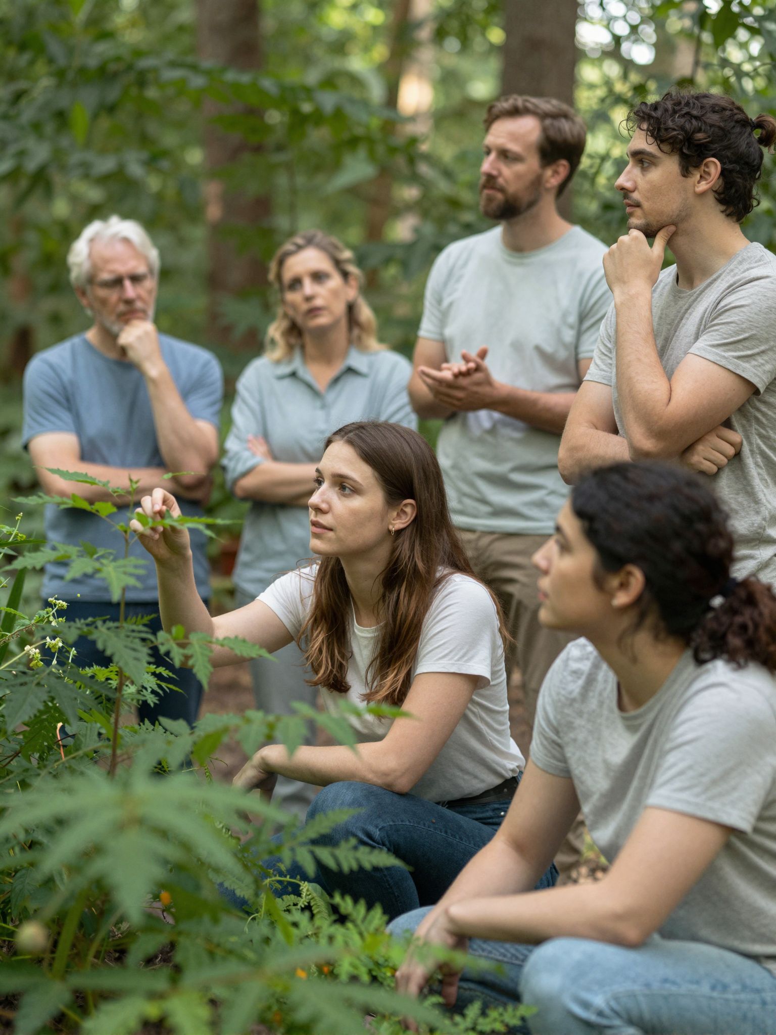 A B17 vegyület rákellenes hatásai vitatottak a tudományban.