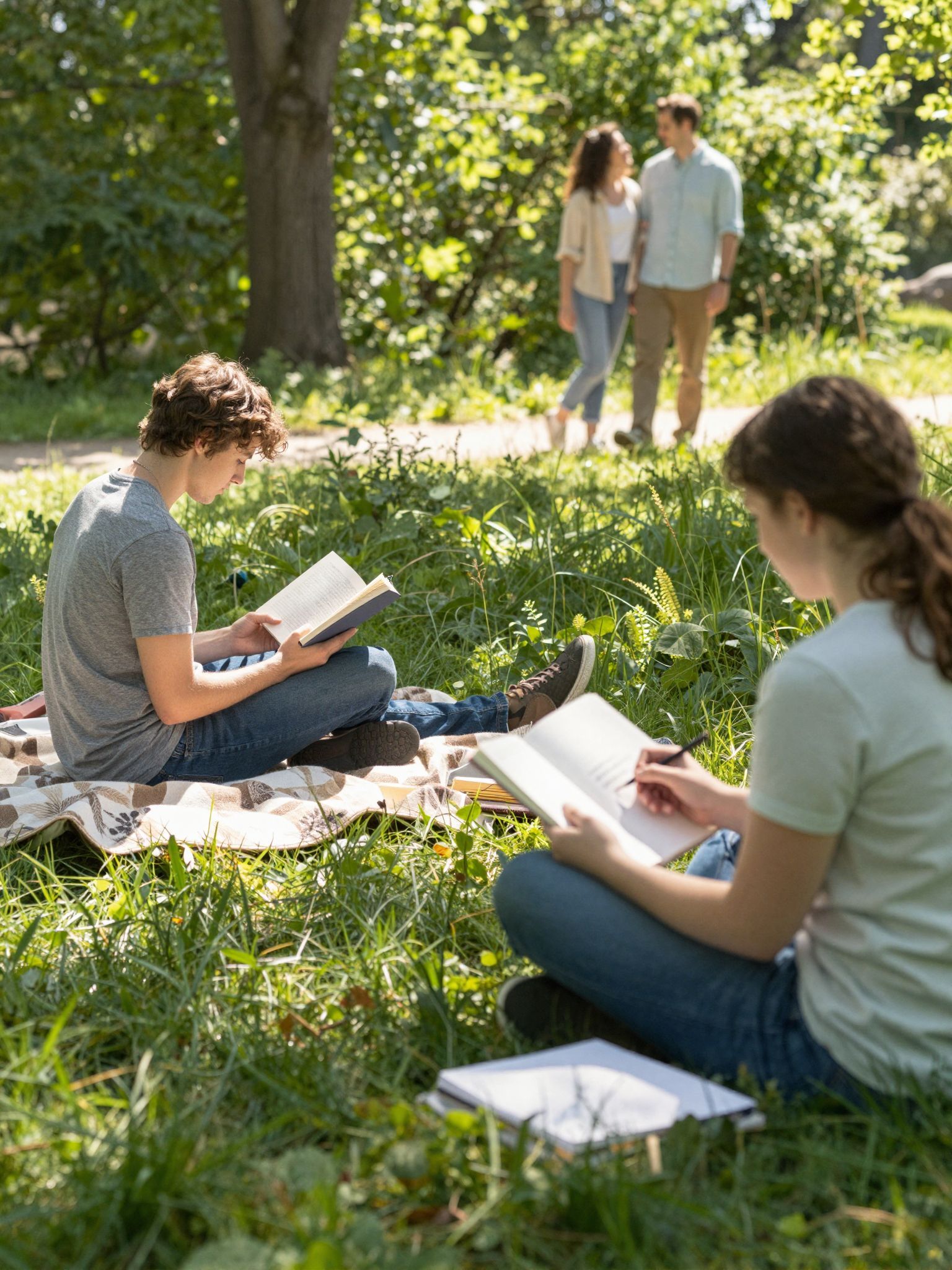 A bélflóra egyensúlyának fenntartása kulcsfontosságú a hasmenésben.