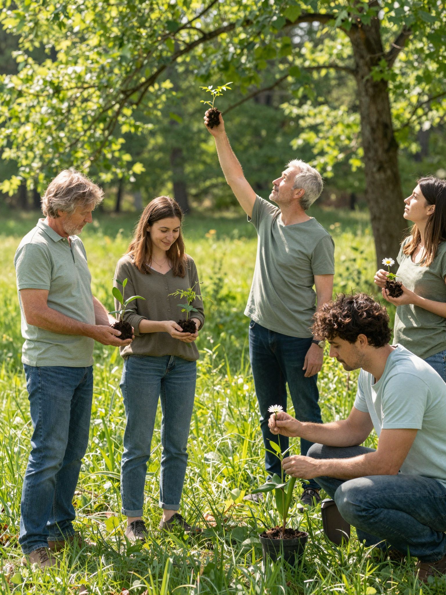 A BHT kutatása új antioxidáns lehetőségeket ígér.