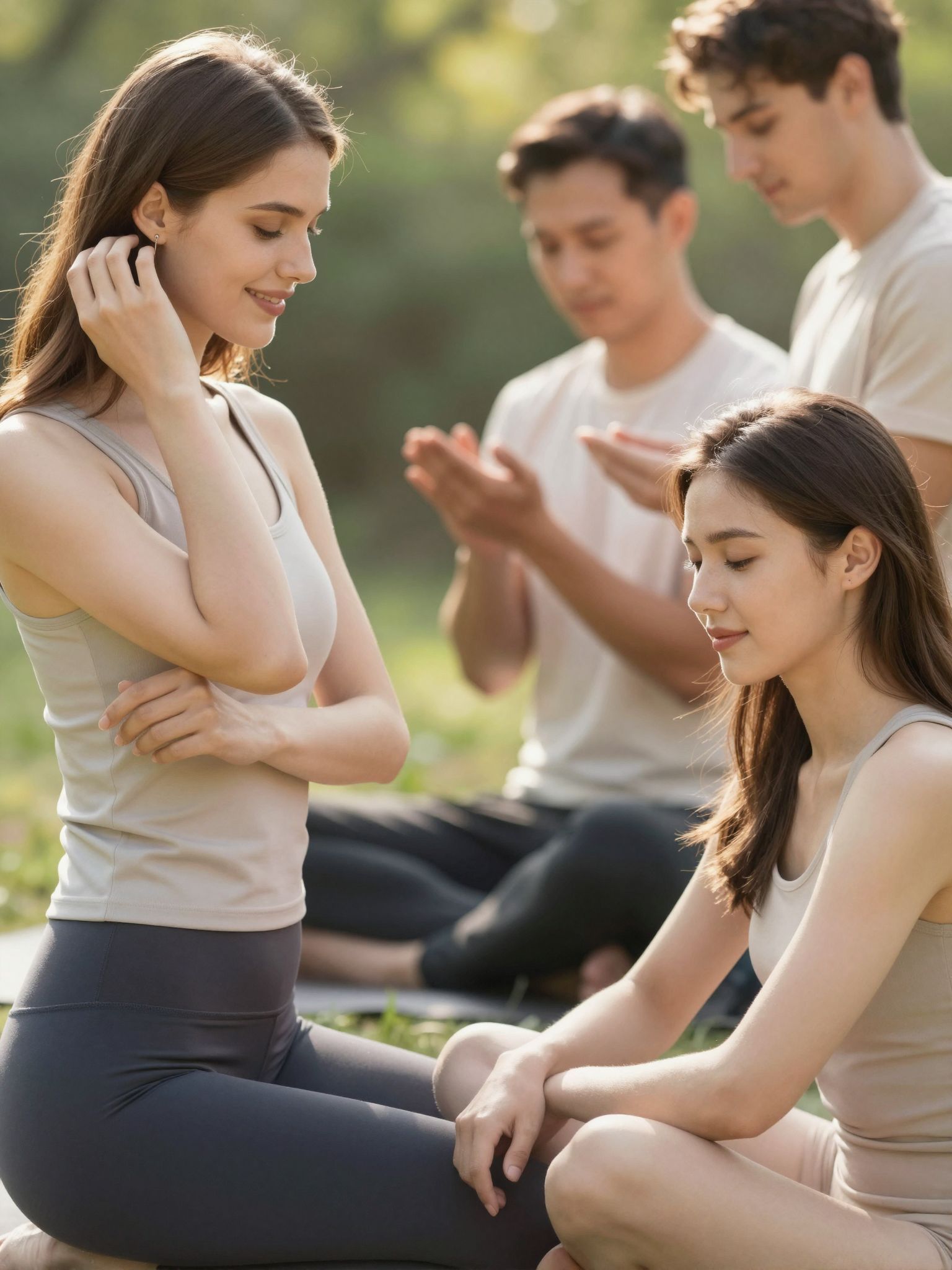 A biotin túlzott fogyasztása bőrkiütést okozhat.