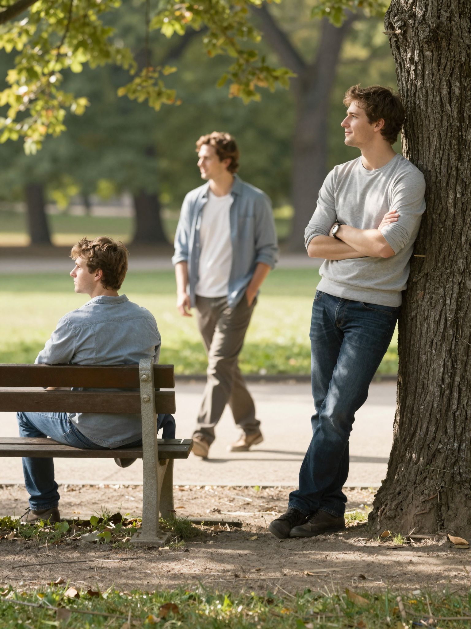 A hirtelen leállítás szívritmuszavart okozhat.