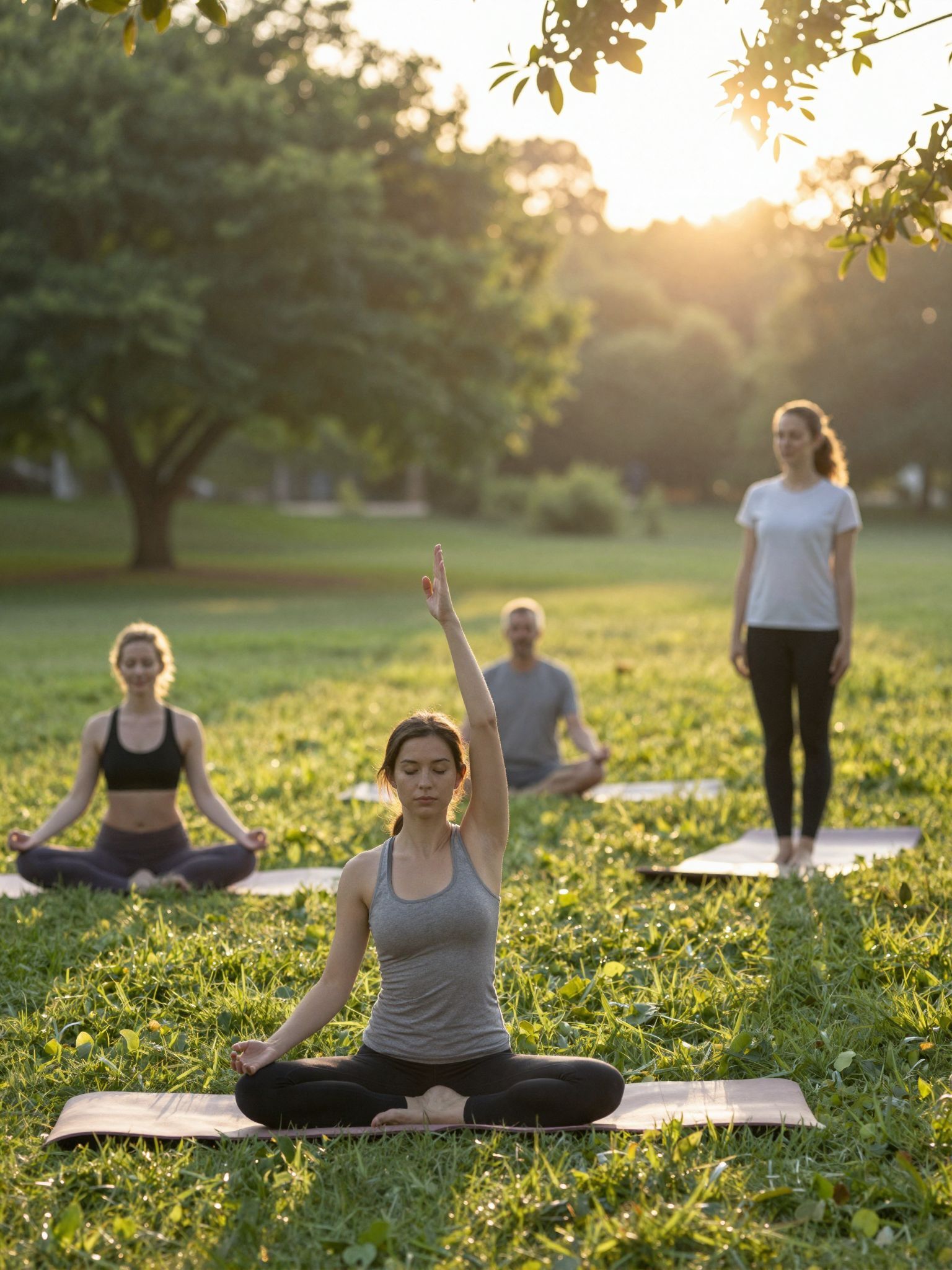 A DMSO allergiás reakciókat és bőrirritációt okozhat.