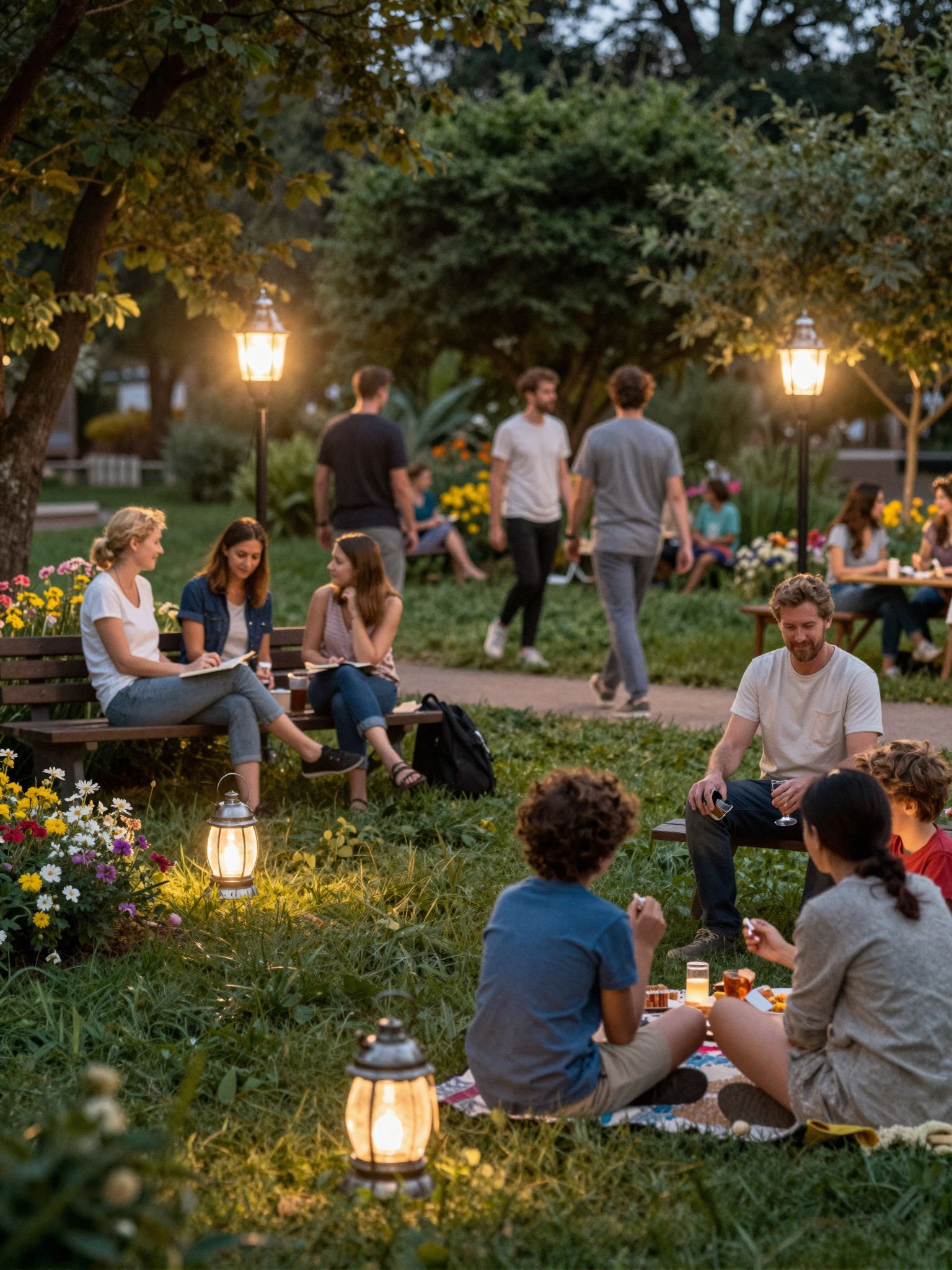 Egyenes fény, hosszú élettartam és energiahatékonyság jellemzi.