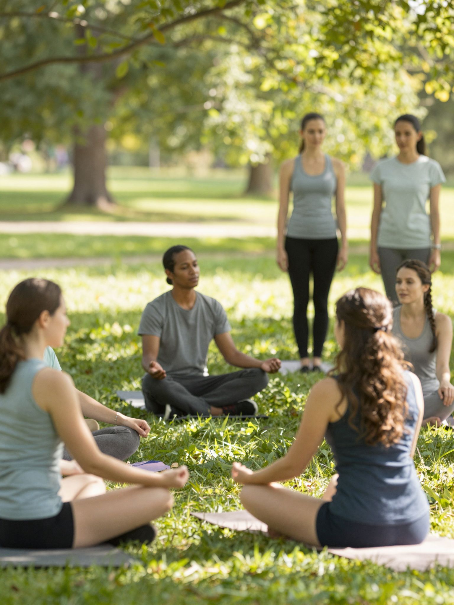 A fülzsír hiánya fokozza a fülgyulladások kockázatát.