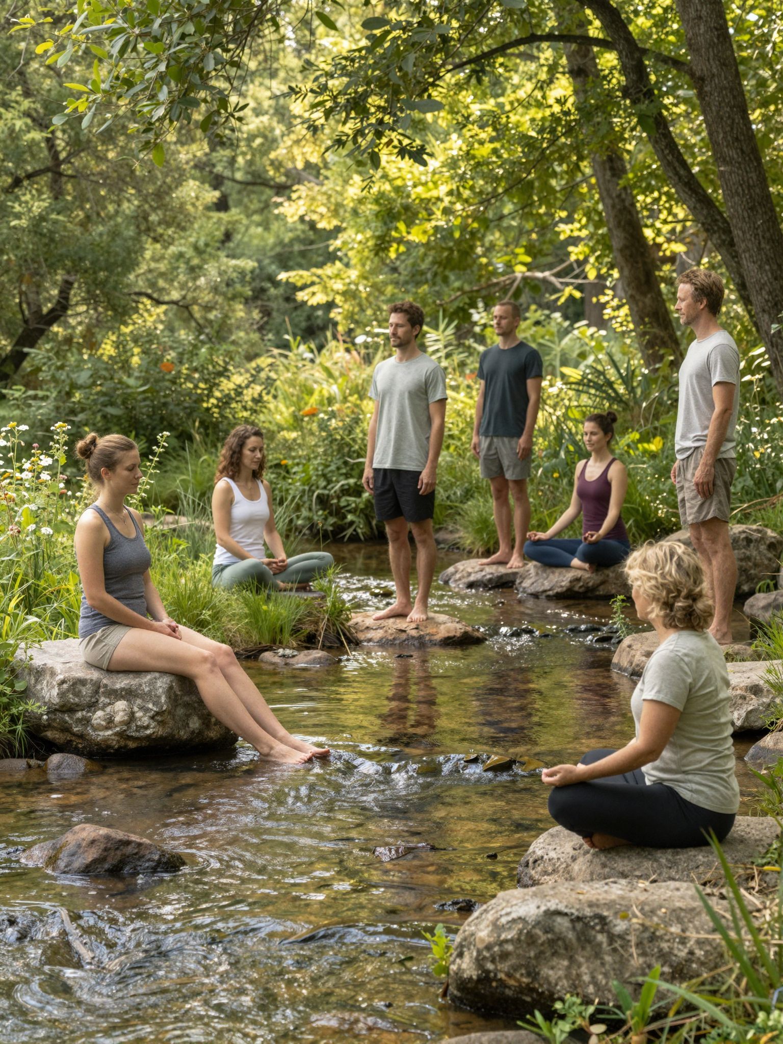 A Glaubersó segíti a bélrendszer tisztítását és regenerálódását.