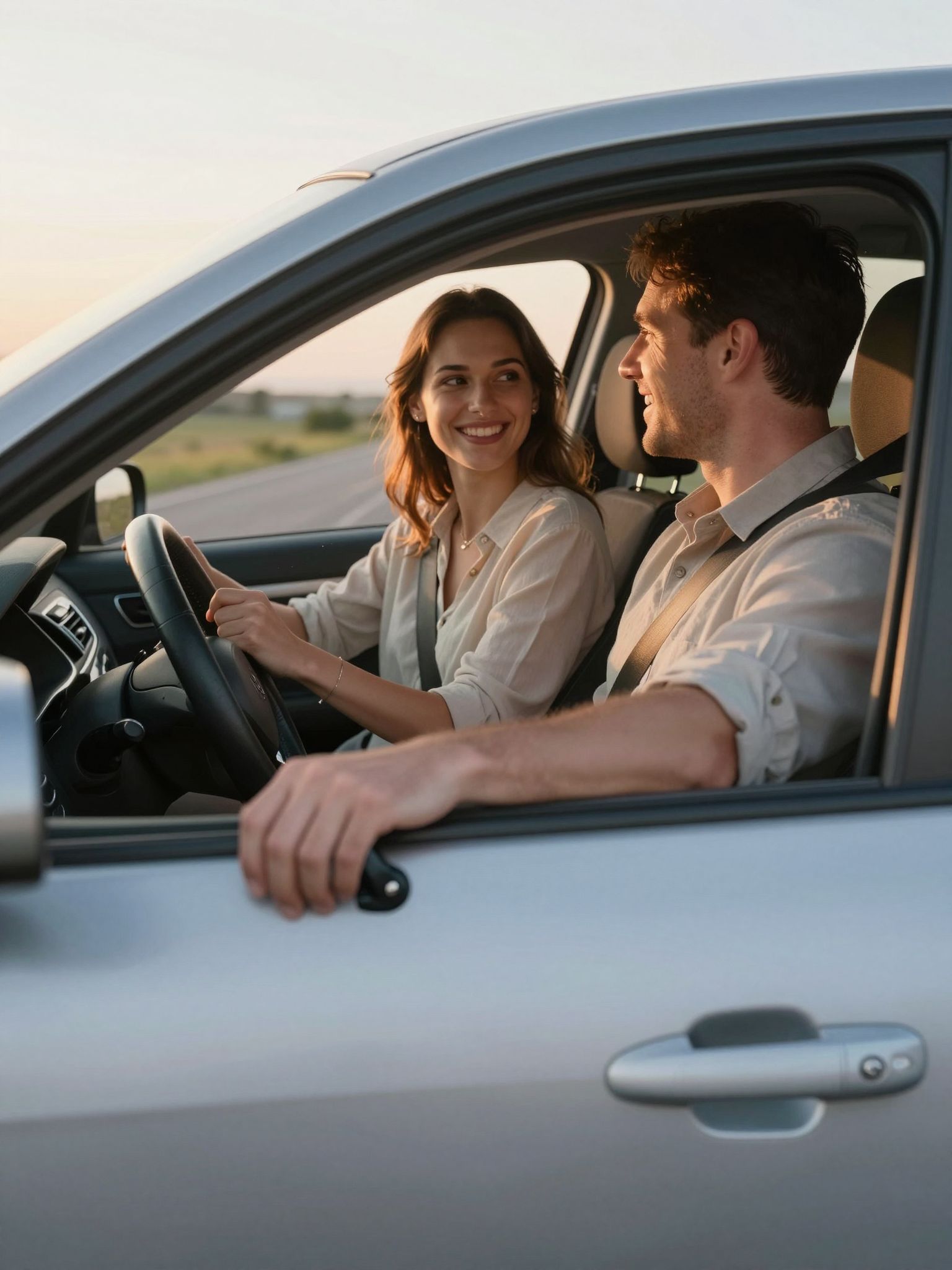 A hidraulikus kézifék gyorsabb reakciót és nagyobb stabilitást biztosít.