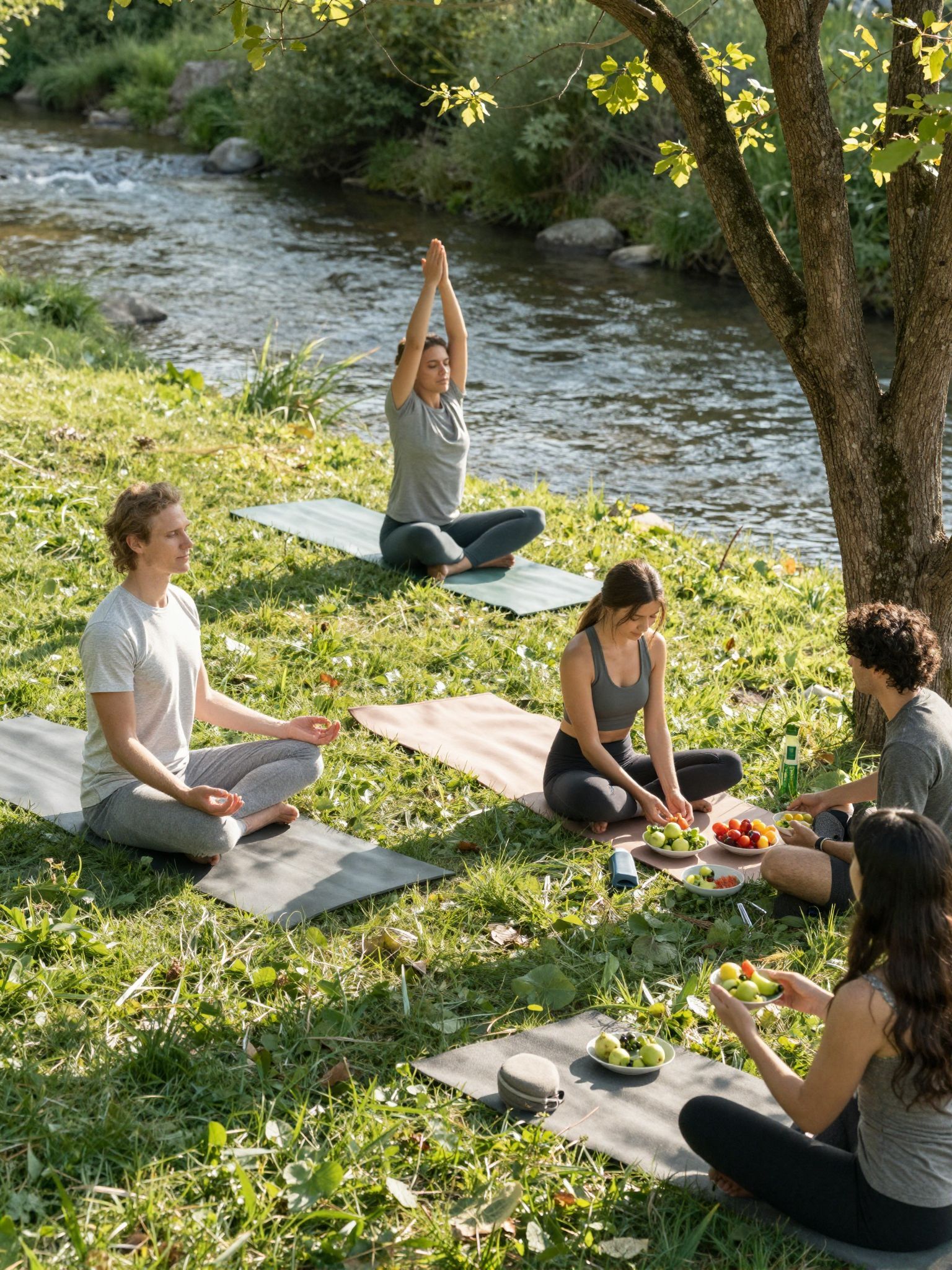 A léböjt segít a sejtek regenerációjában és tisztulásában.