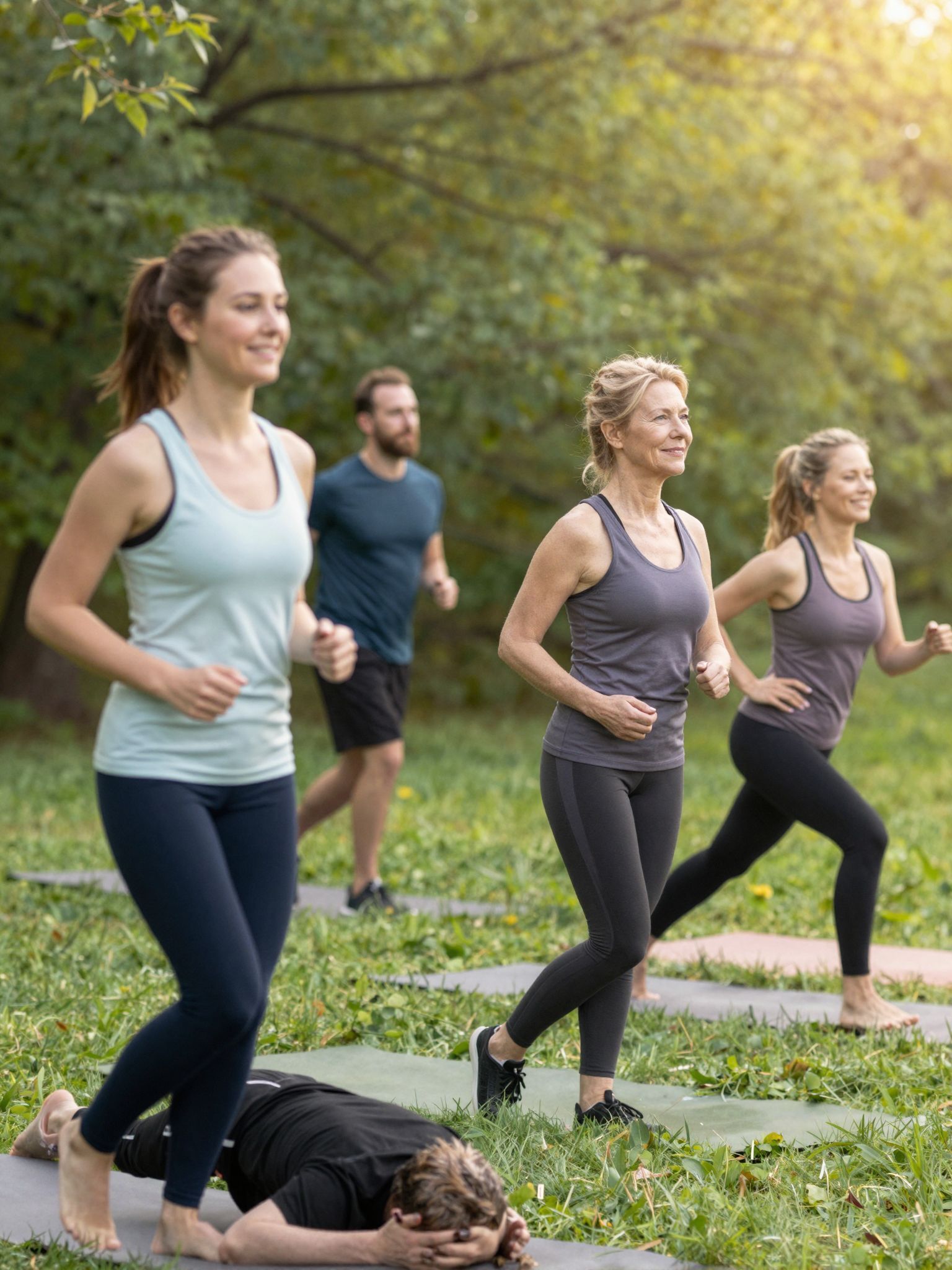 A rendszeres kontroll segít a pajzsmirigy működésének optimalizálásában.