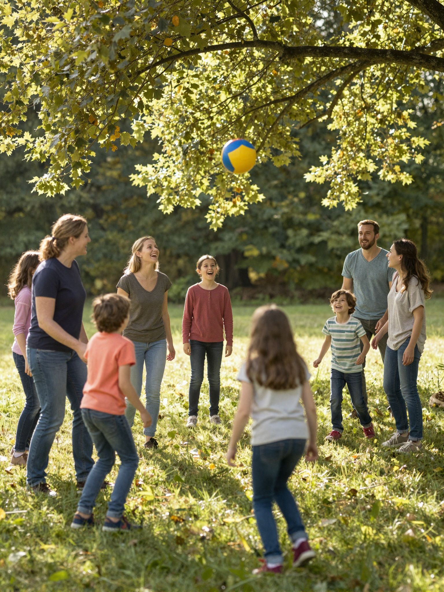 A flow élmény fokozza a kreativitást és a tanulást.