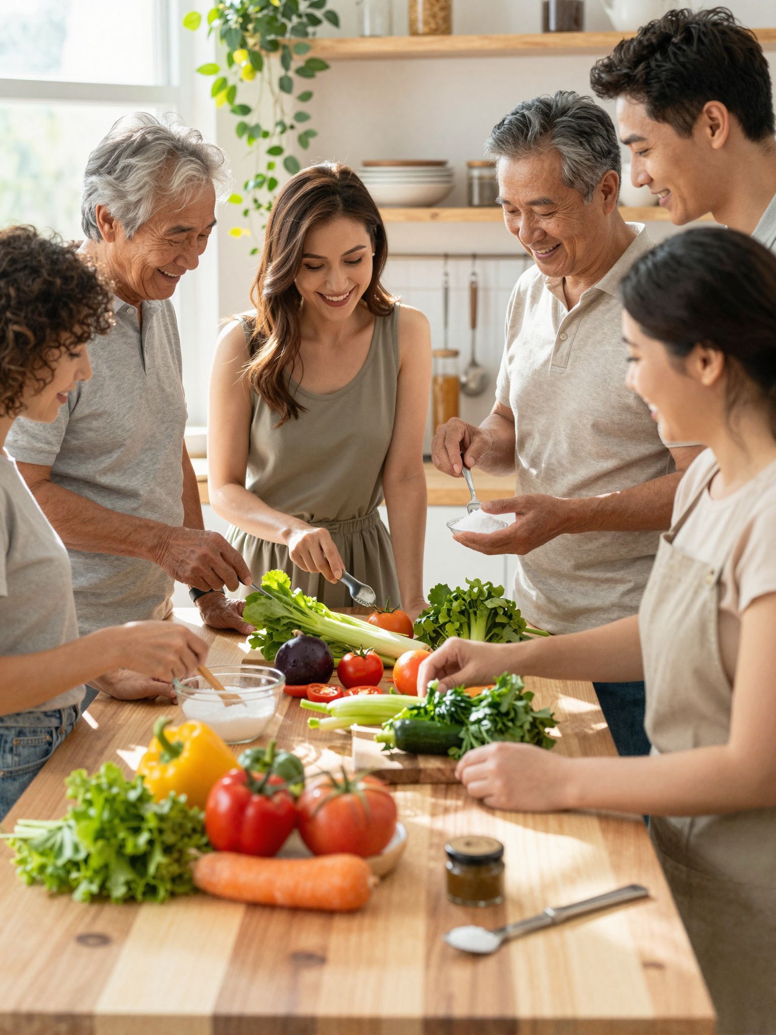 A kálium-klorid túladagolása szívritmuszavart okozhat.