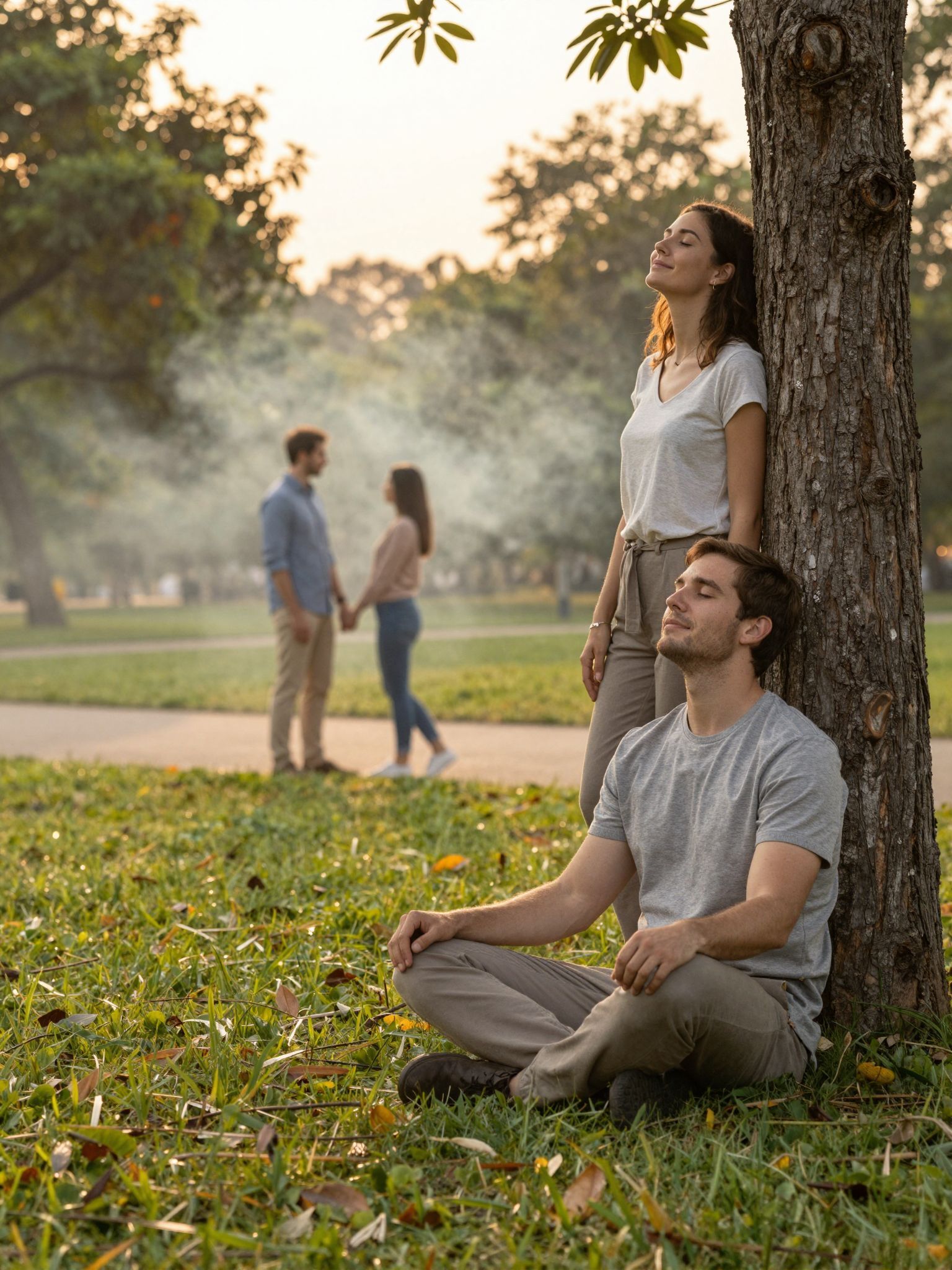 A kannabisz tartós használata pszichológiai és fizikai függőséget okozhat.